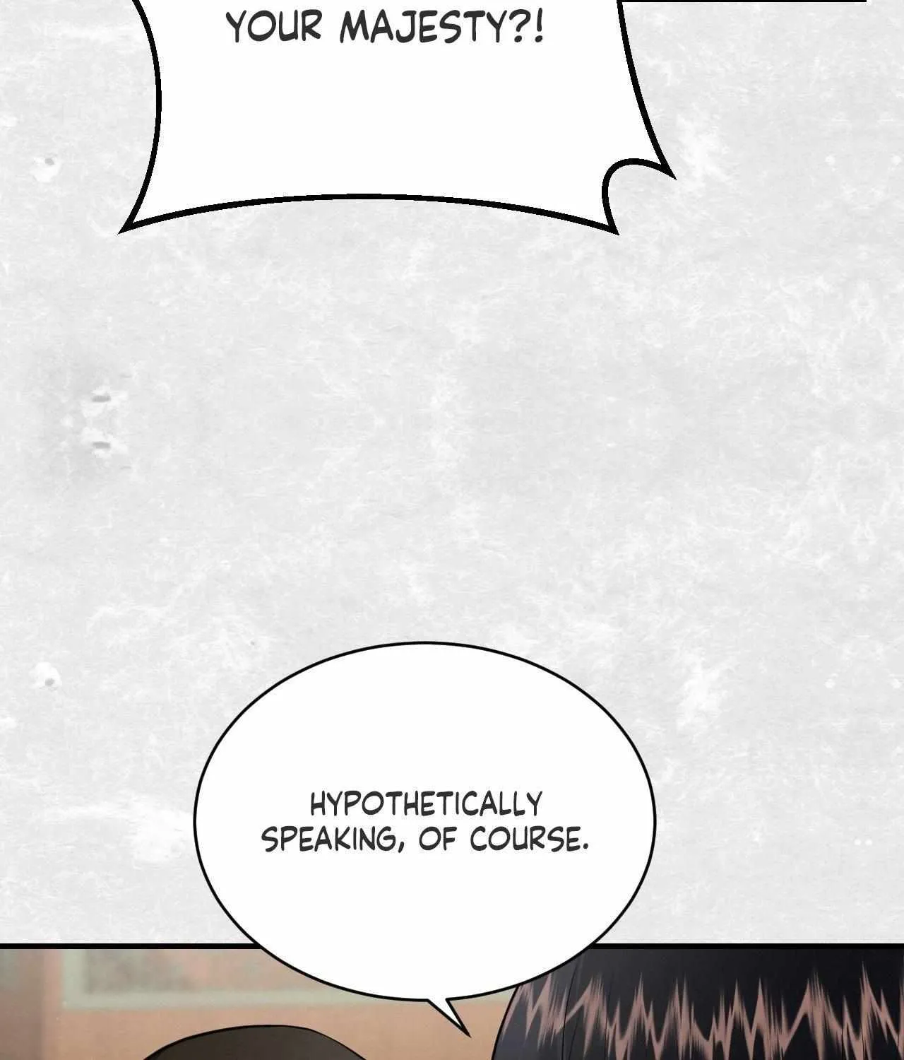 Read Possessed by omega