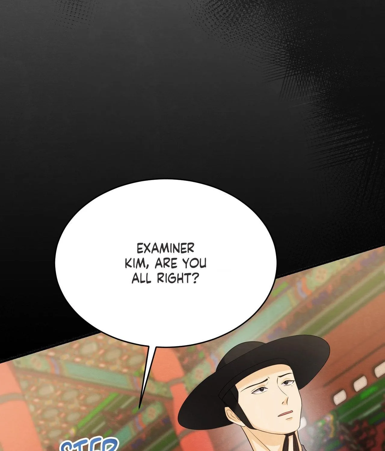 Read Possessed by omega