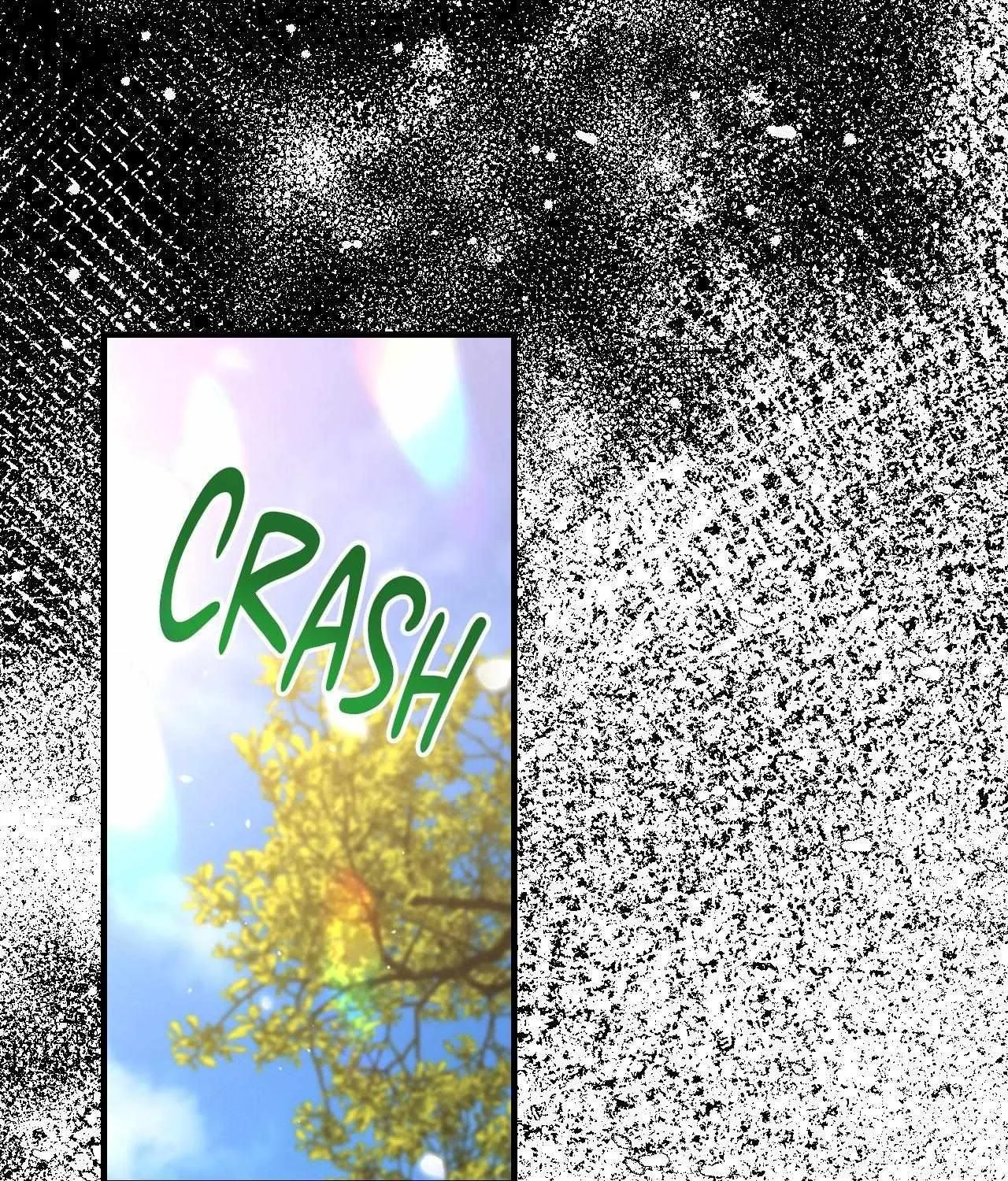 Read Possessed by omega