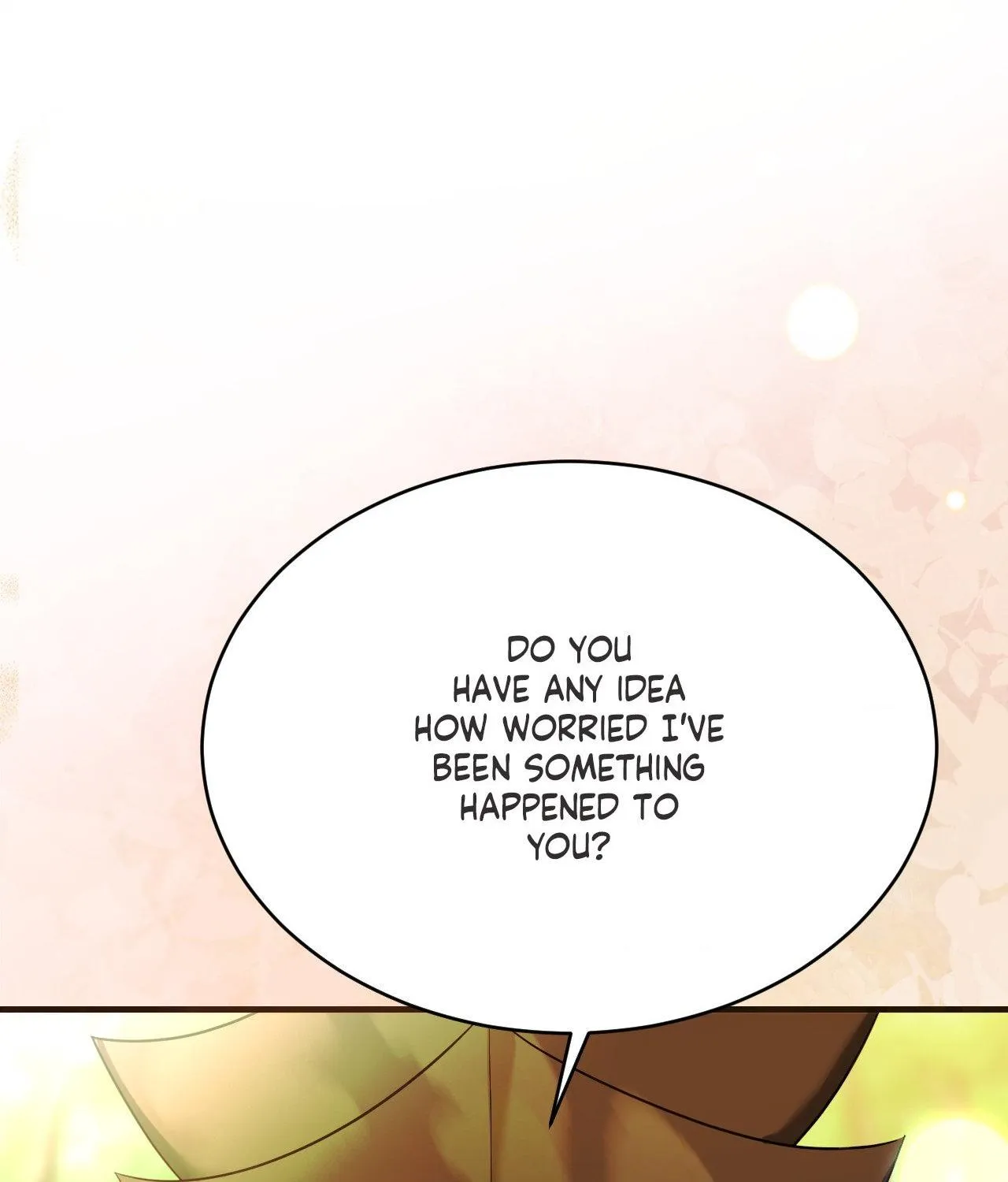 Read Possessed by omega