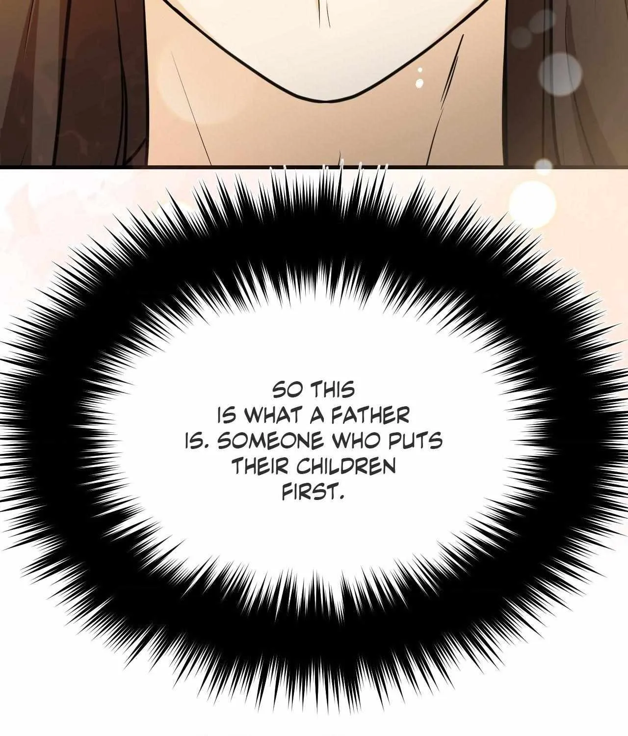 Read Possessed by omega
