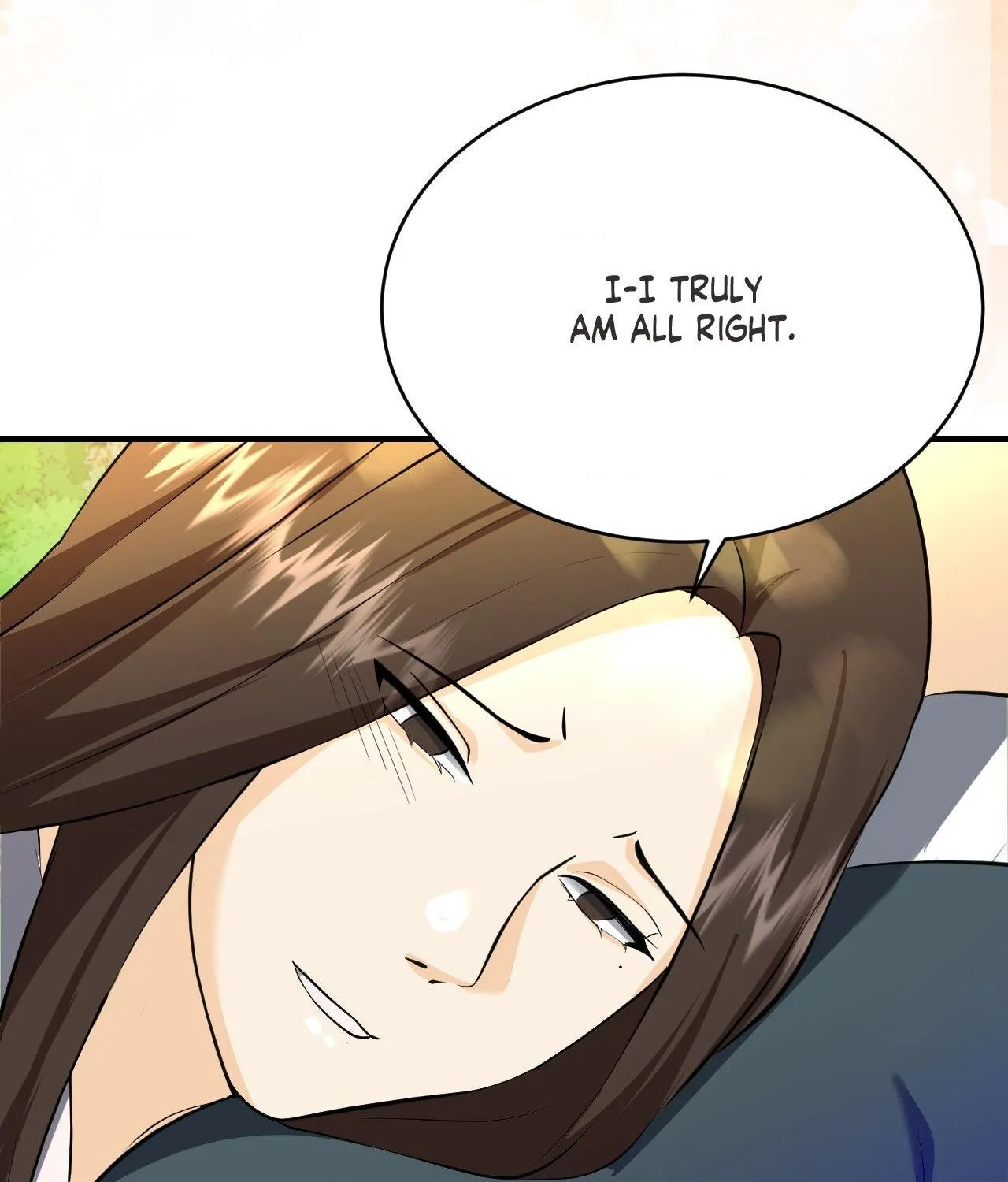Read Possessed by omega