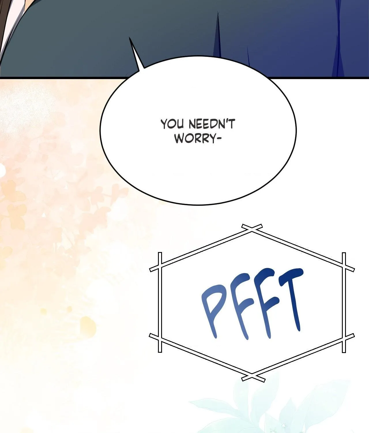 Read Possessed by omega