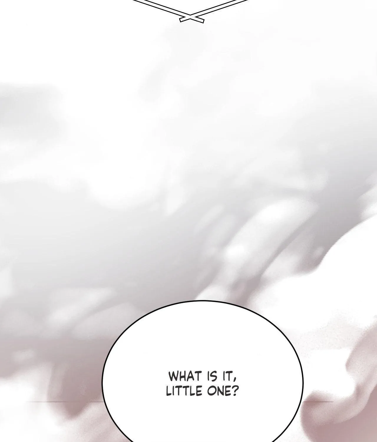 Read Possessed by omega