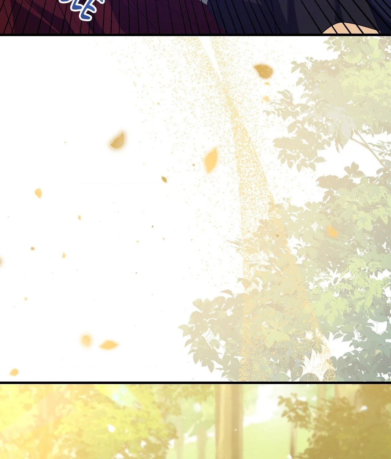 Read Possessed by omega