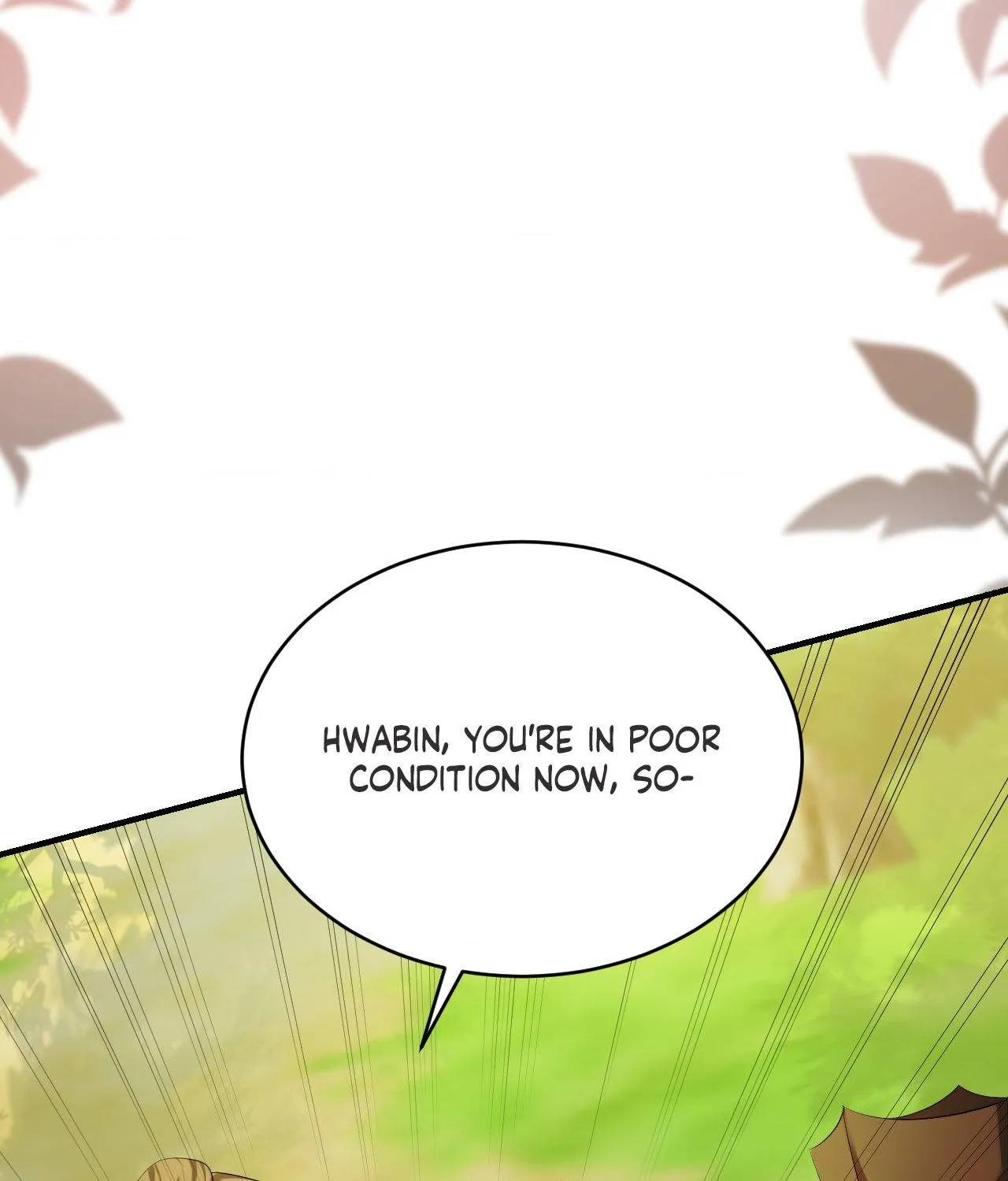 Read Possessed by omega