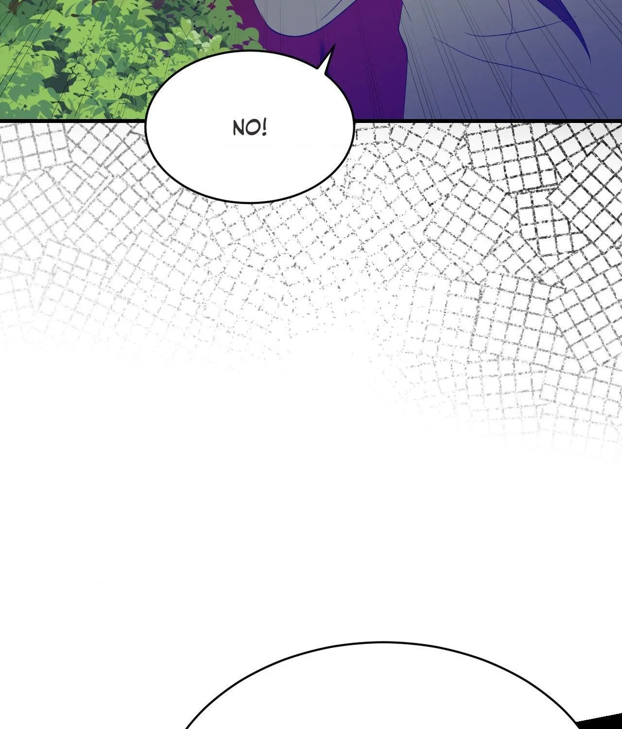 Read Possessed by omega