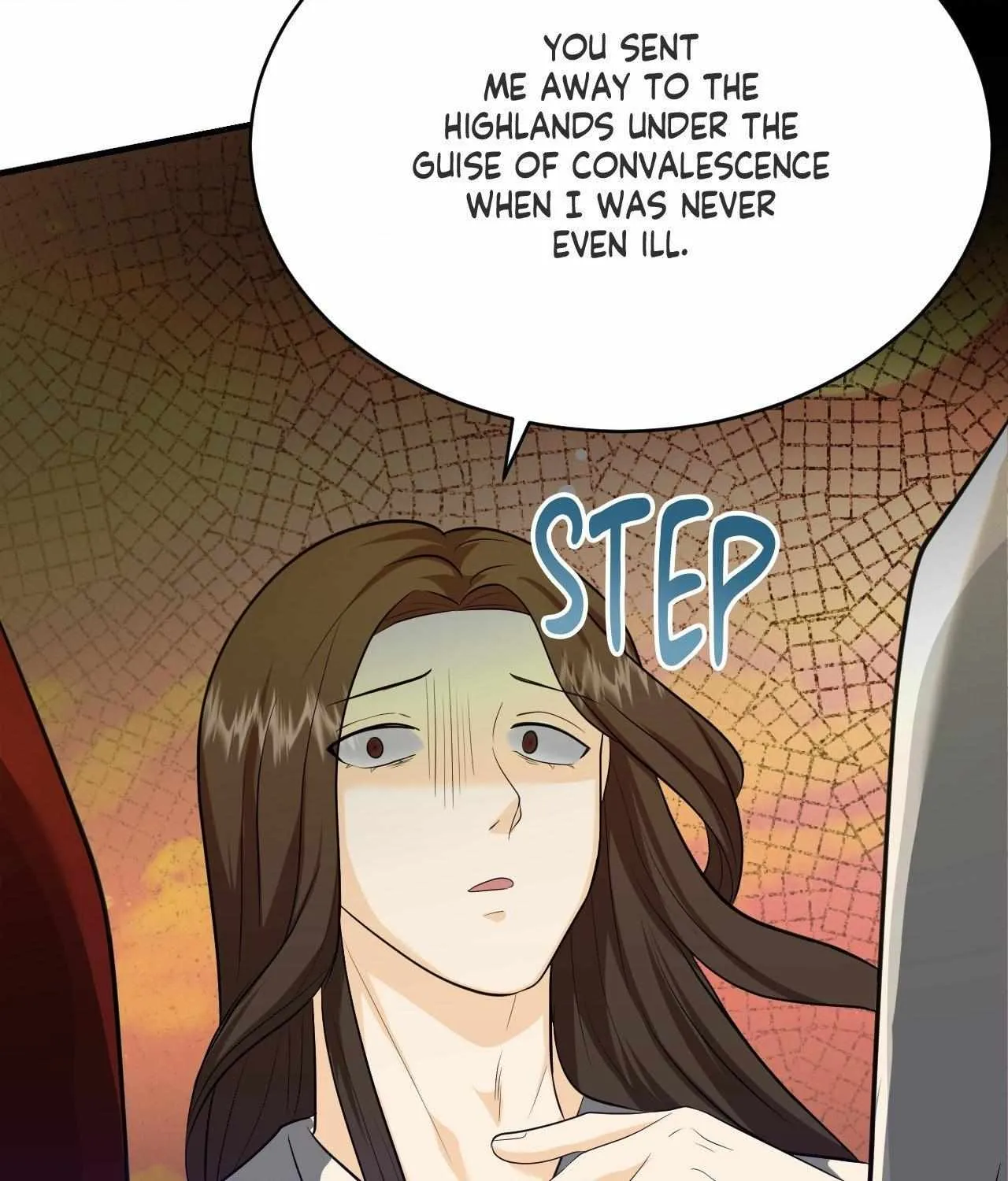 Read Possessed by omega