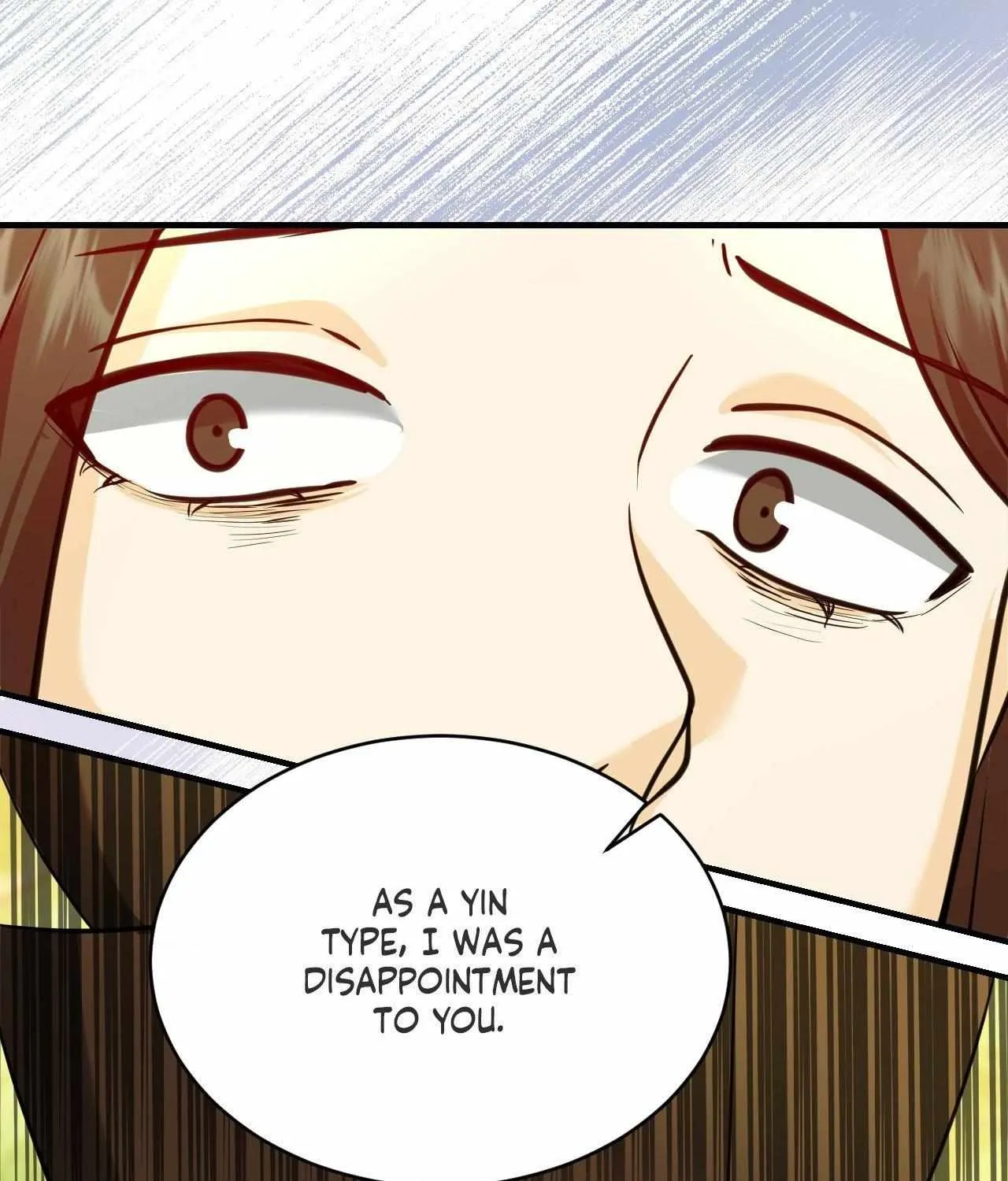 Read Possessed by omega