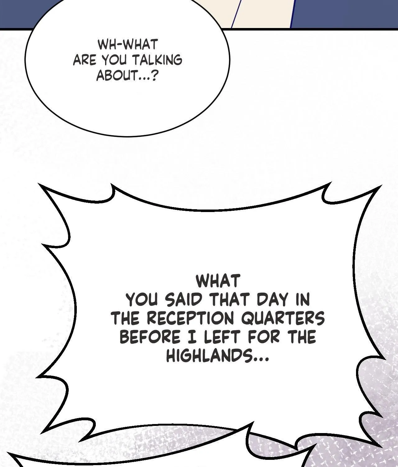 Read Possessed by omega