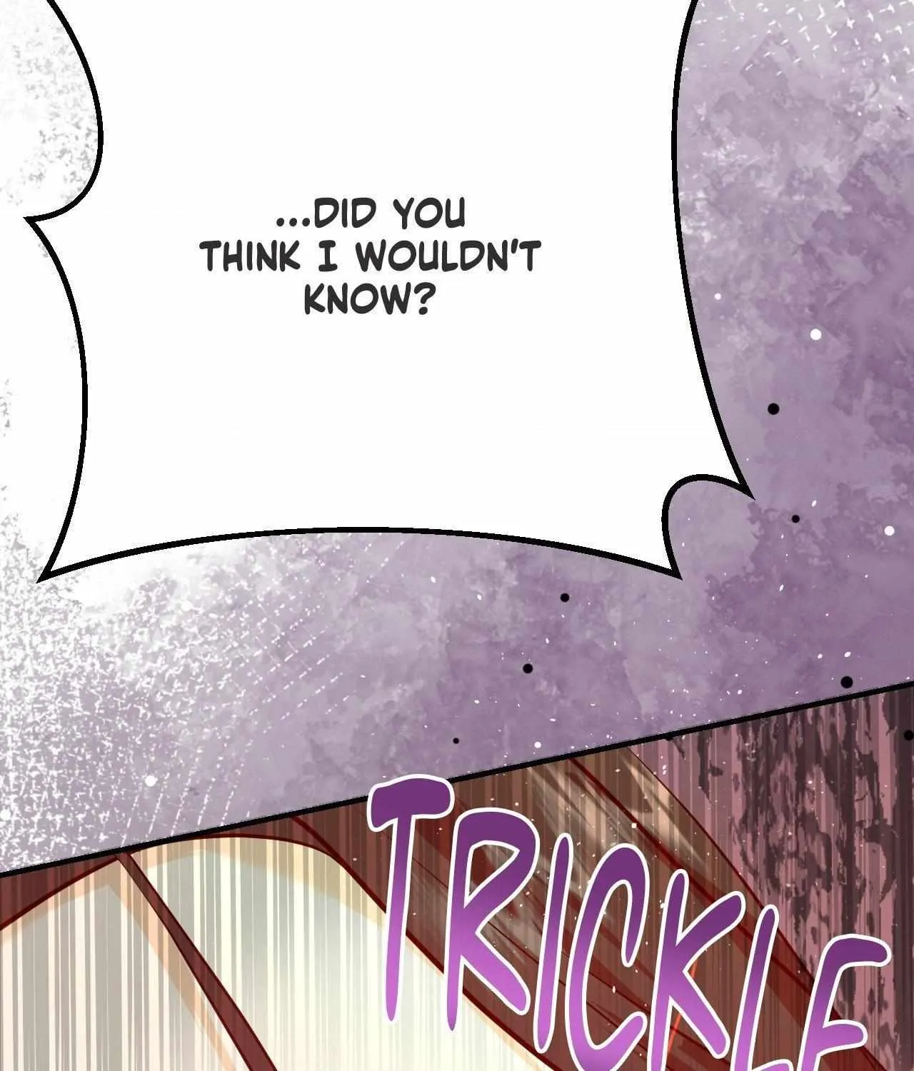 Read Possessed by omega
