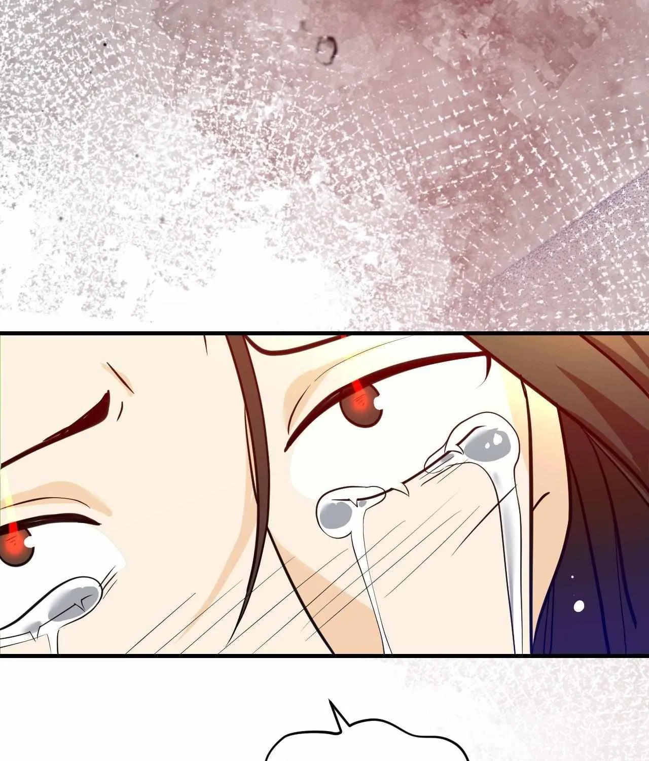Read Possessed by omega