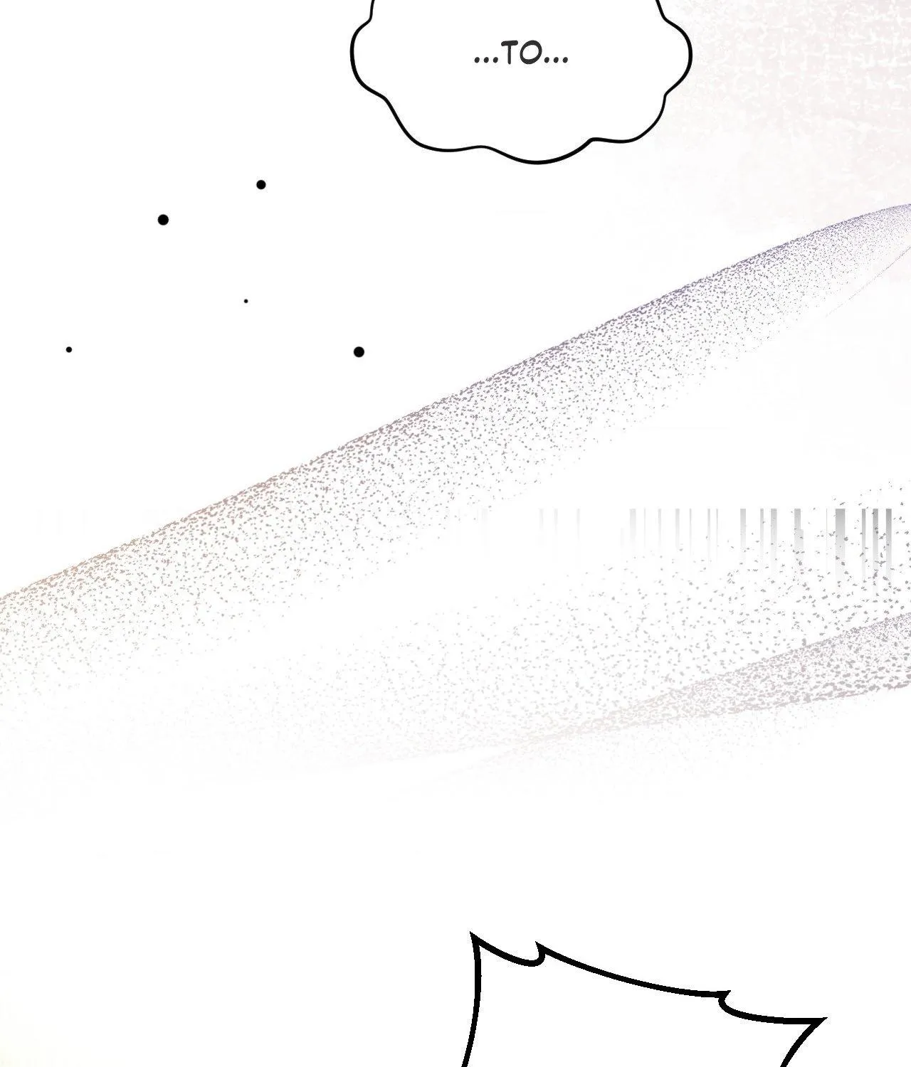 Read Possessed by omega