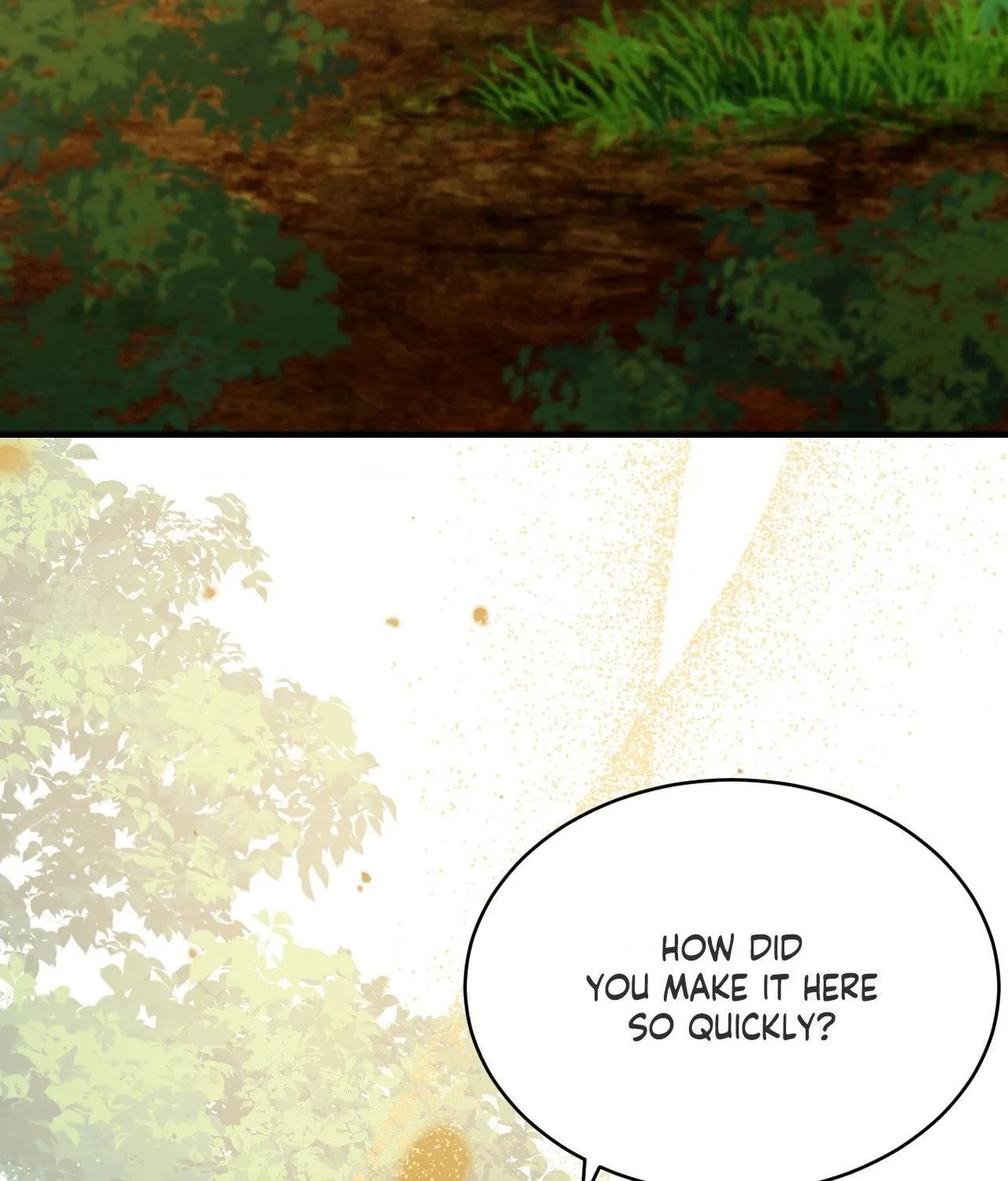 Read Possessed by omega