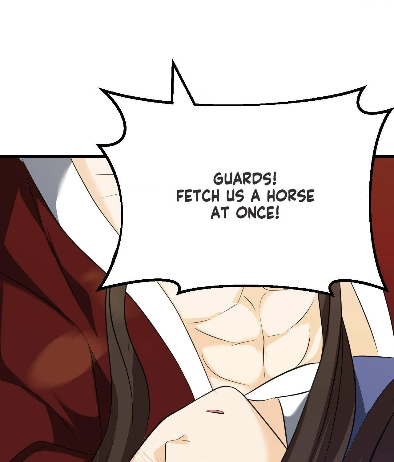 Read Possessed by omega