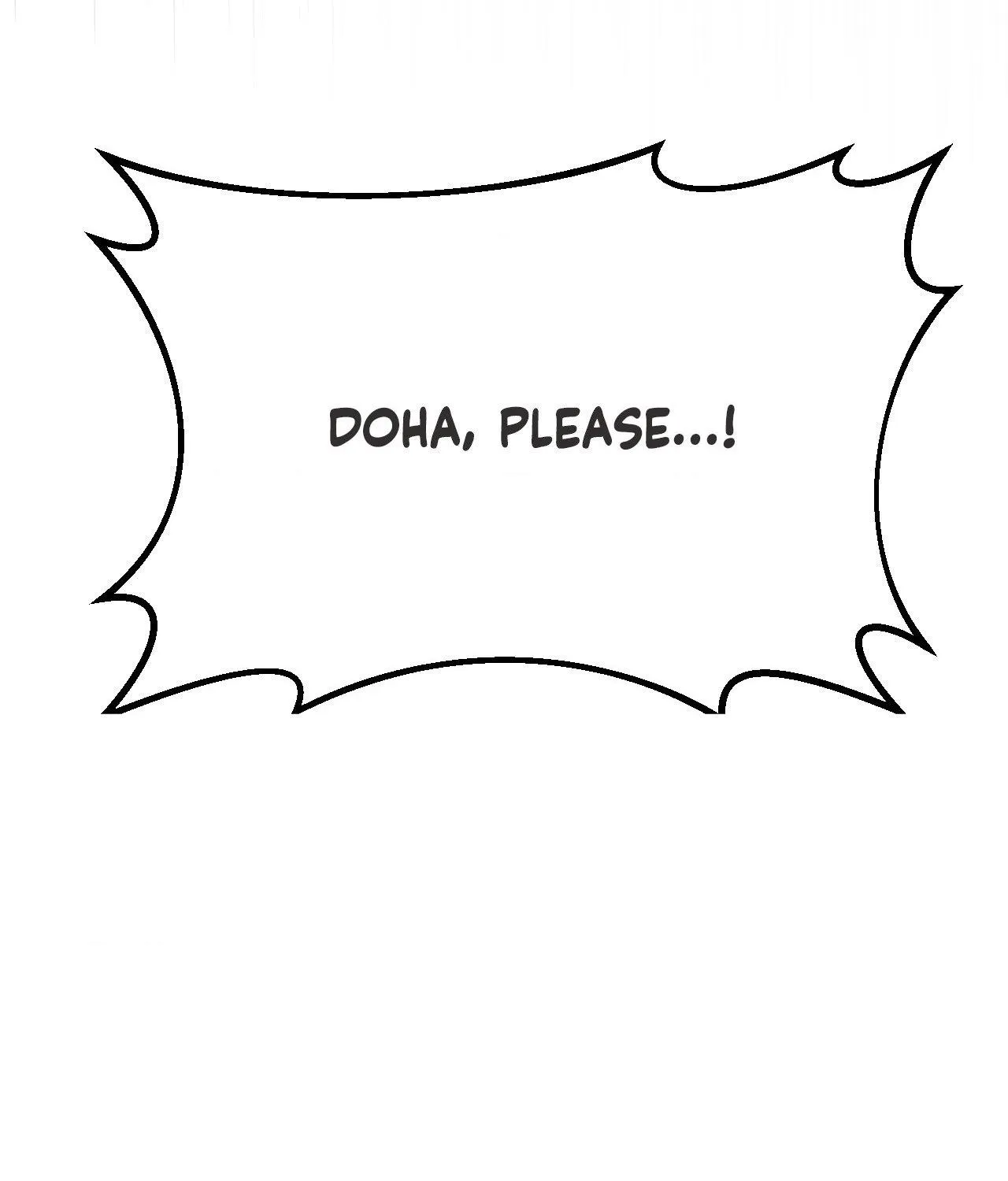 Read Possessed by omega