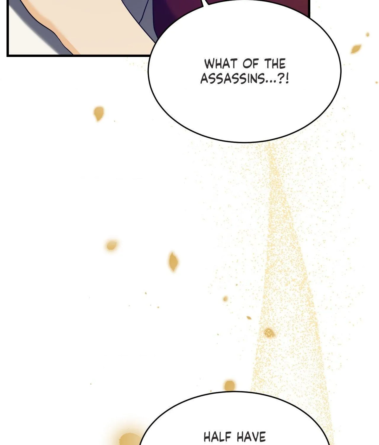 Read Possessed by omega