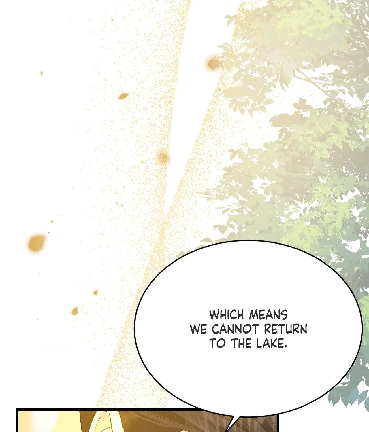 Read Possessed by omega