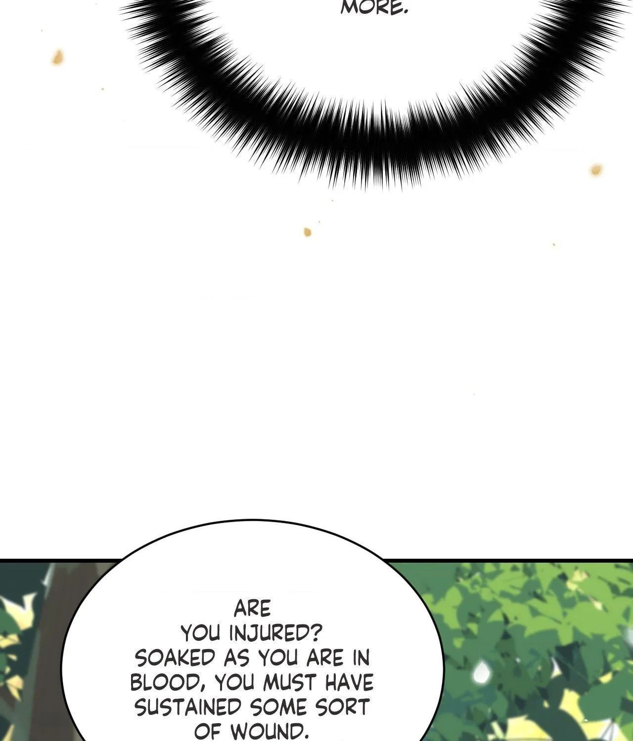 Read Possessed by omega