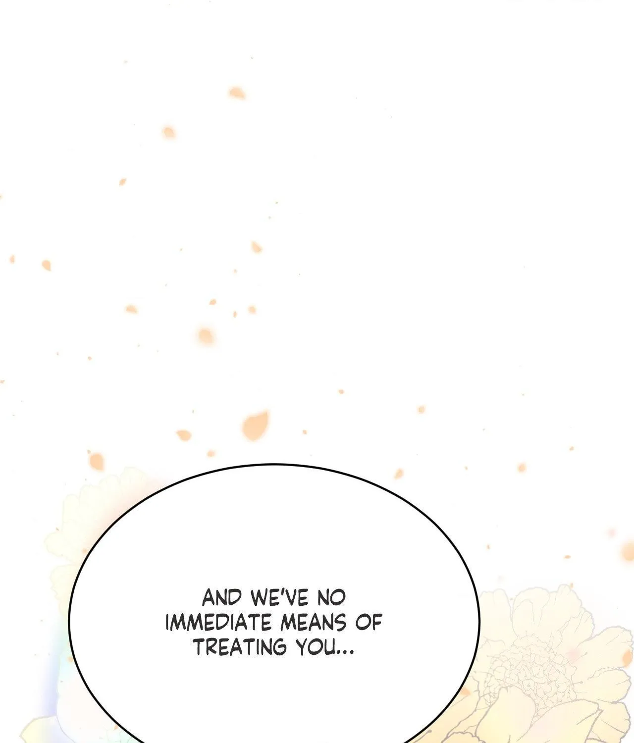 Read Possessed by omega