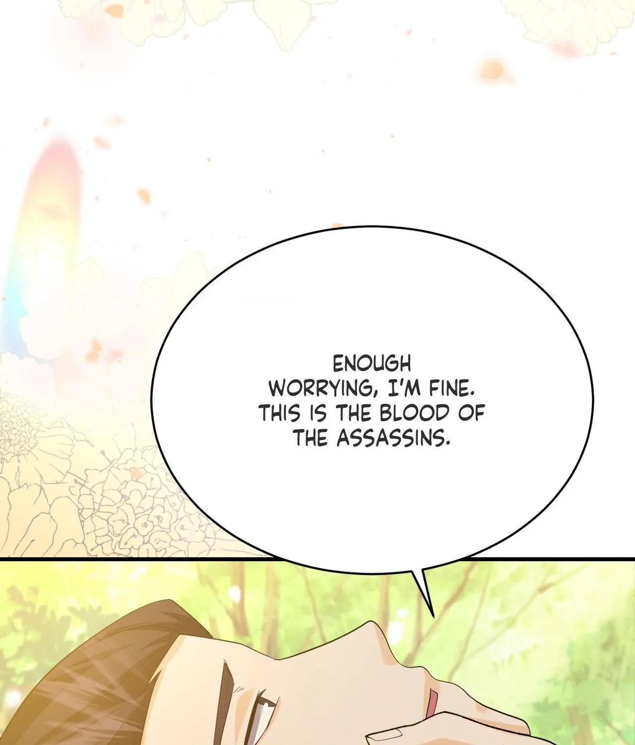 Read Possessed by omega