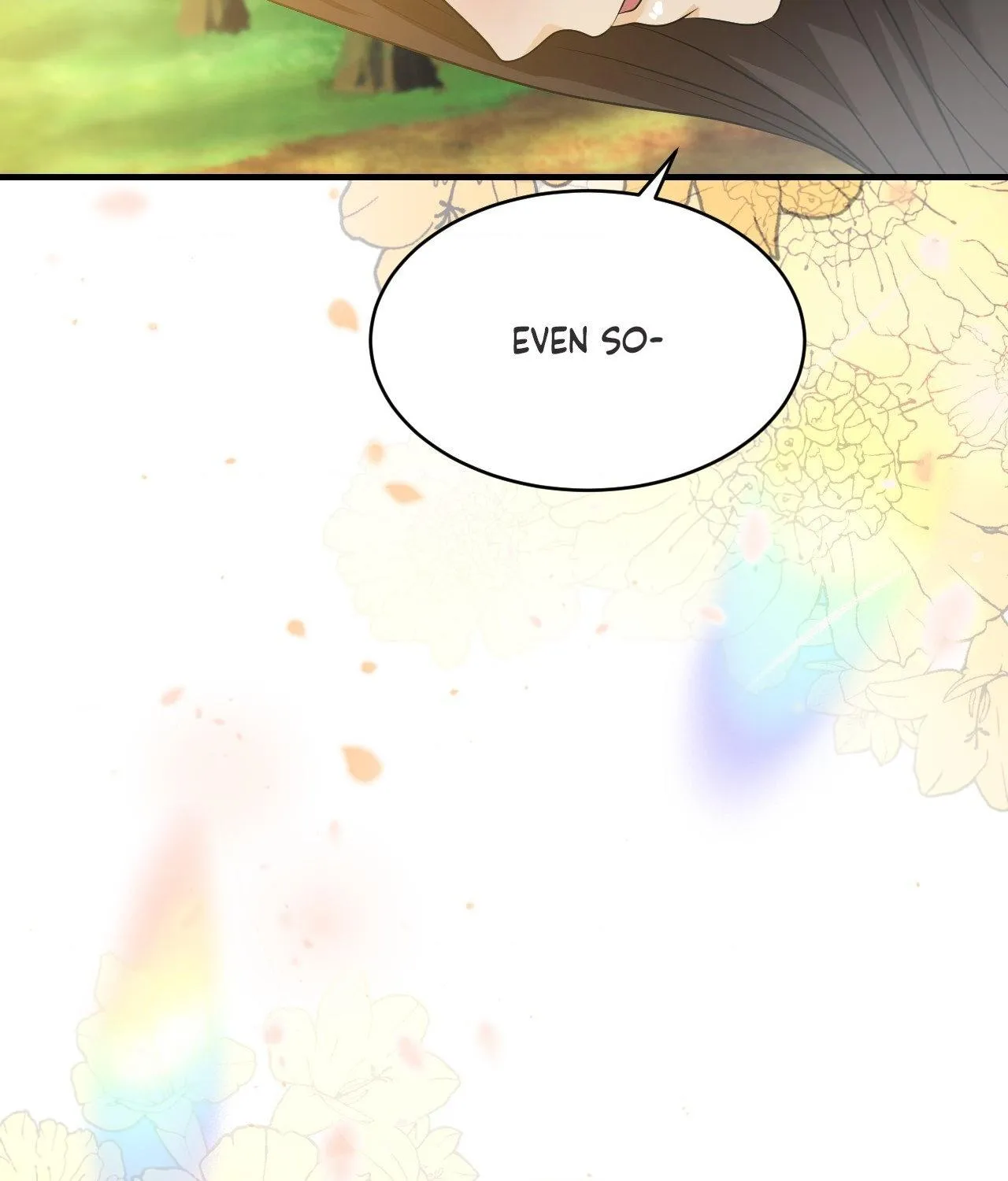 Read Possessed by omega
