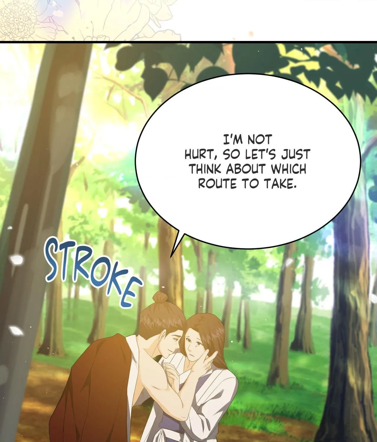 Read Possessed by omega
