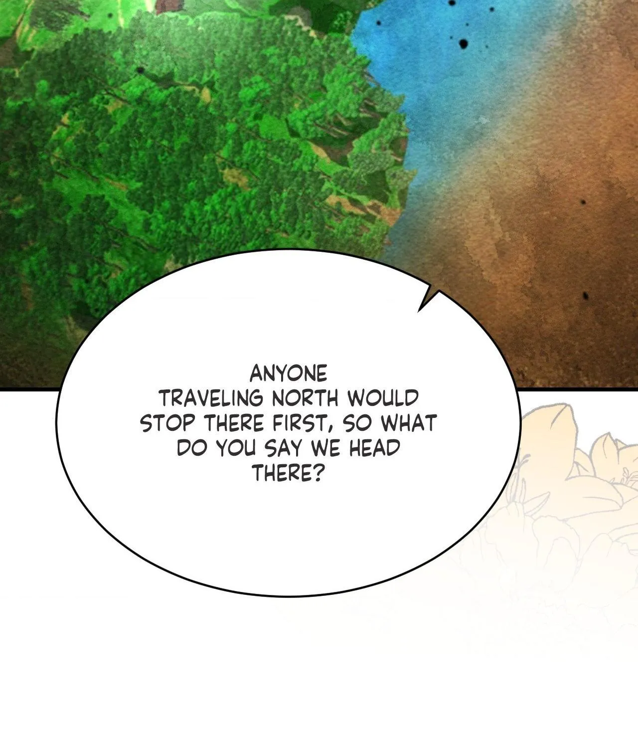Read Possessed by omega