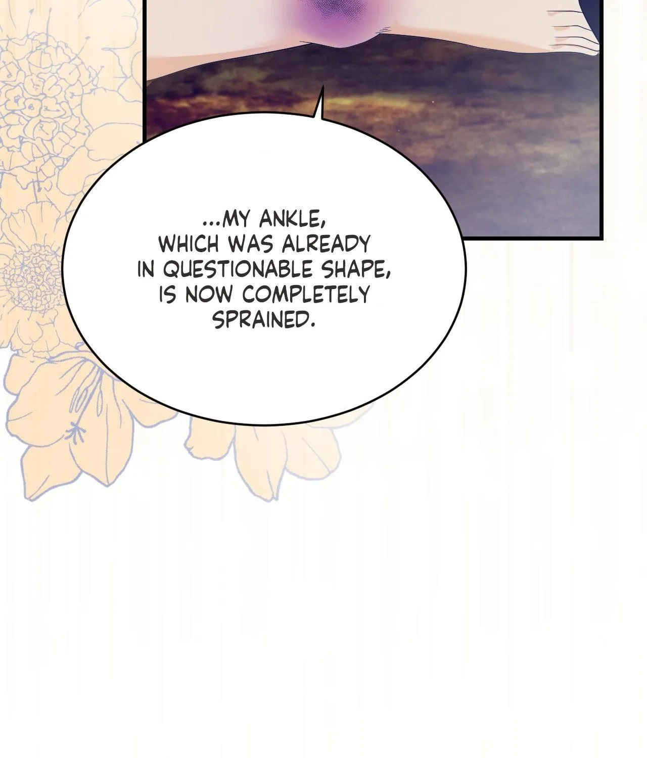 Read Possessed by omega