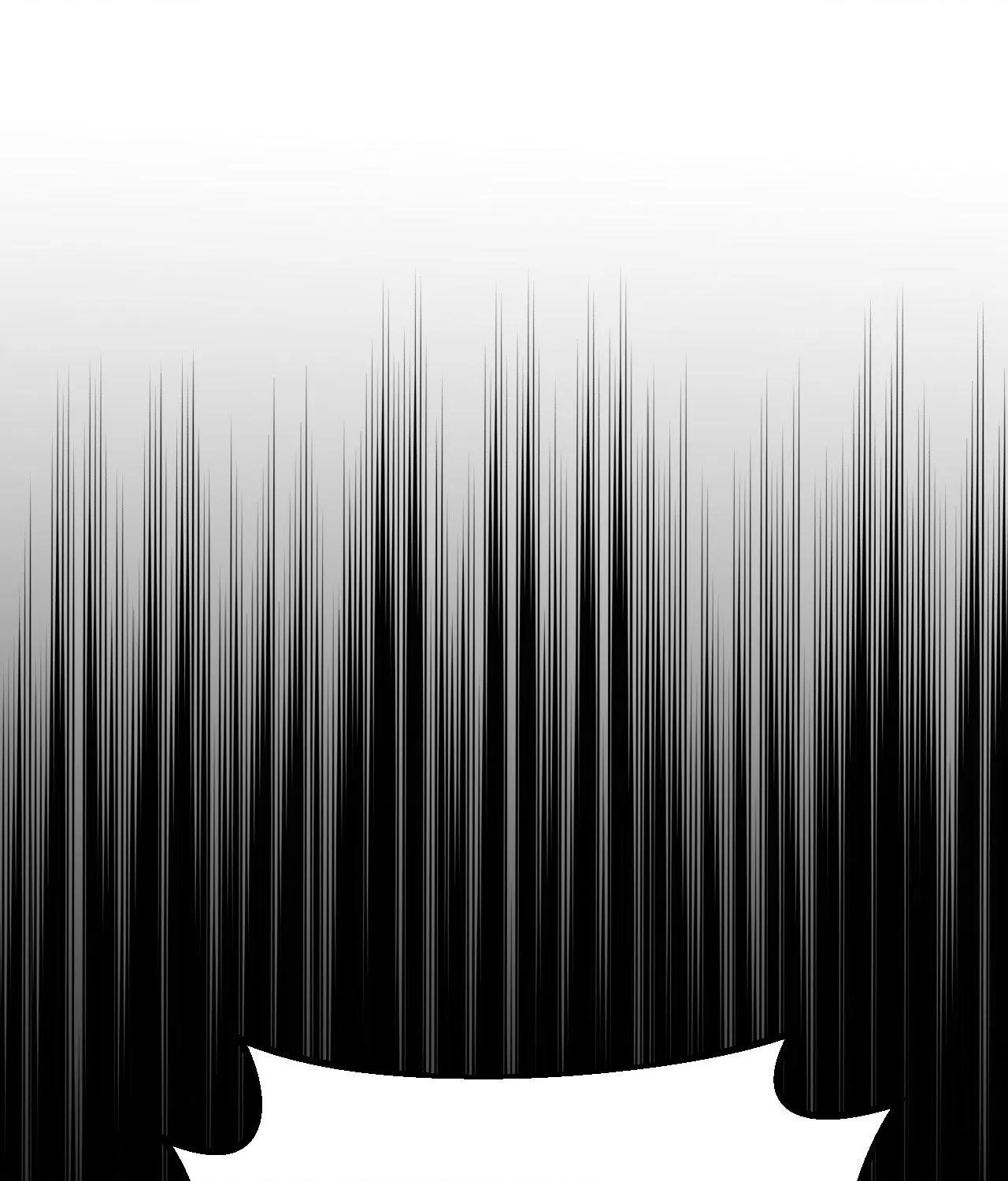 Read Possessed by omega