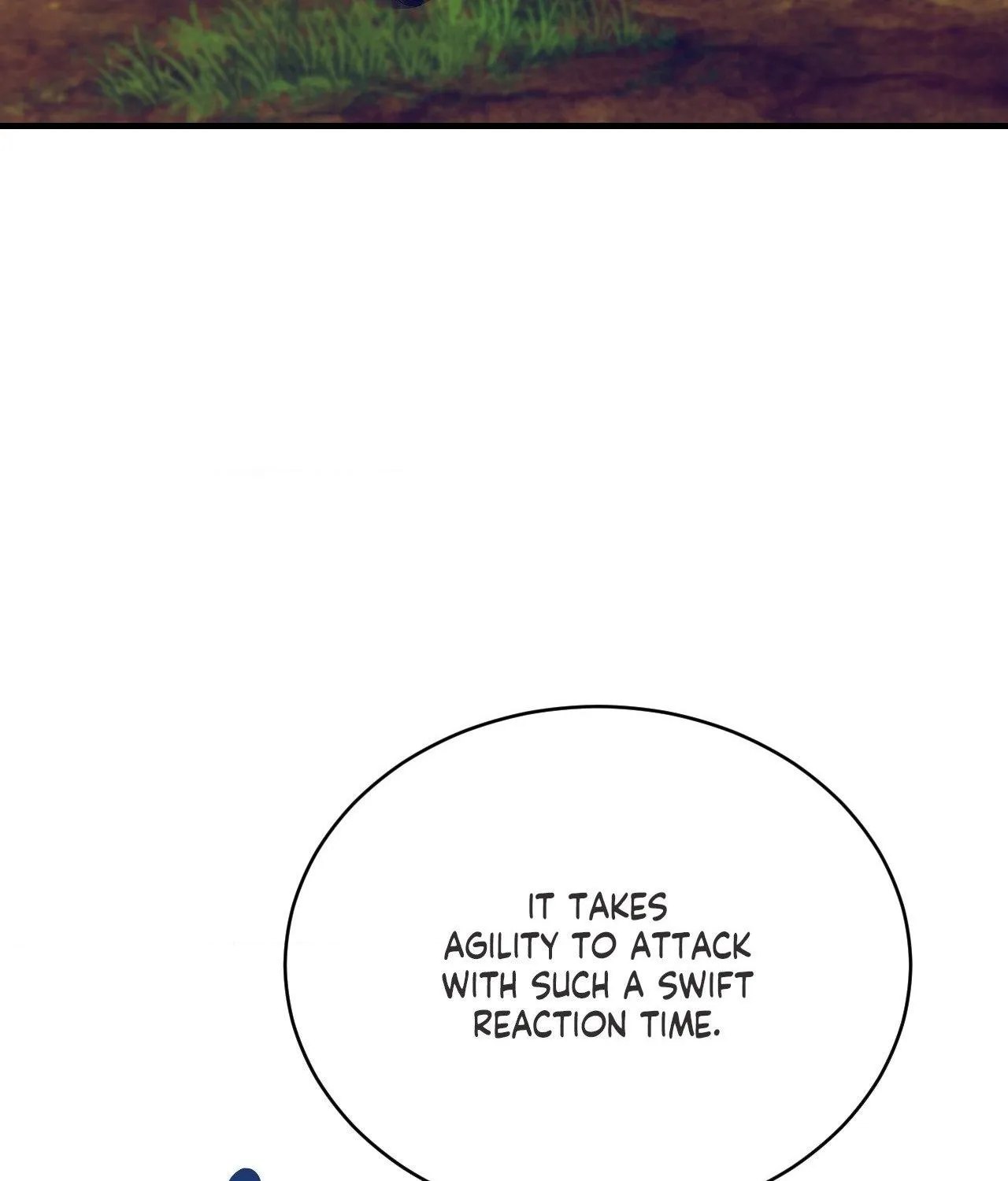 Read Possessed by omega
