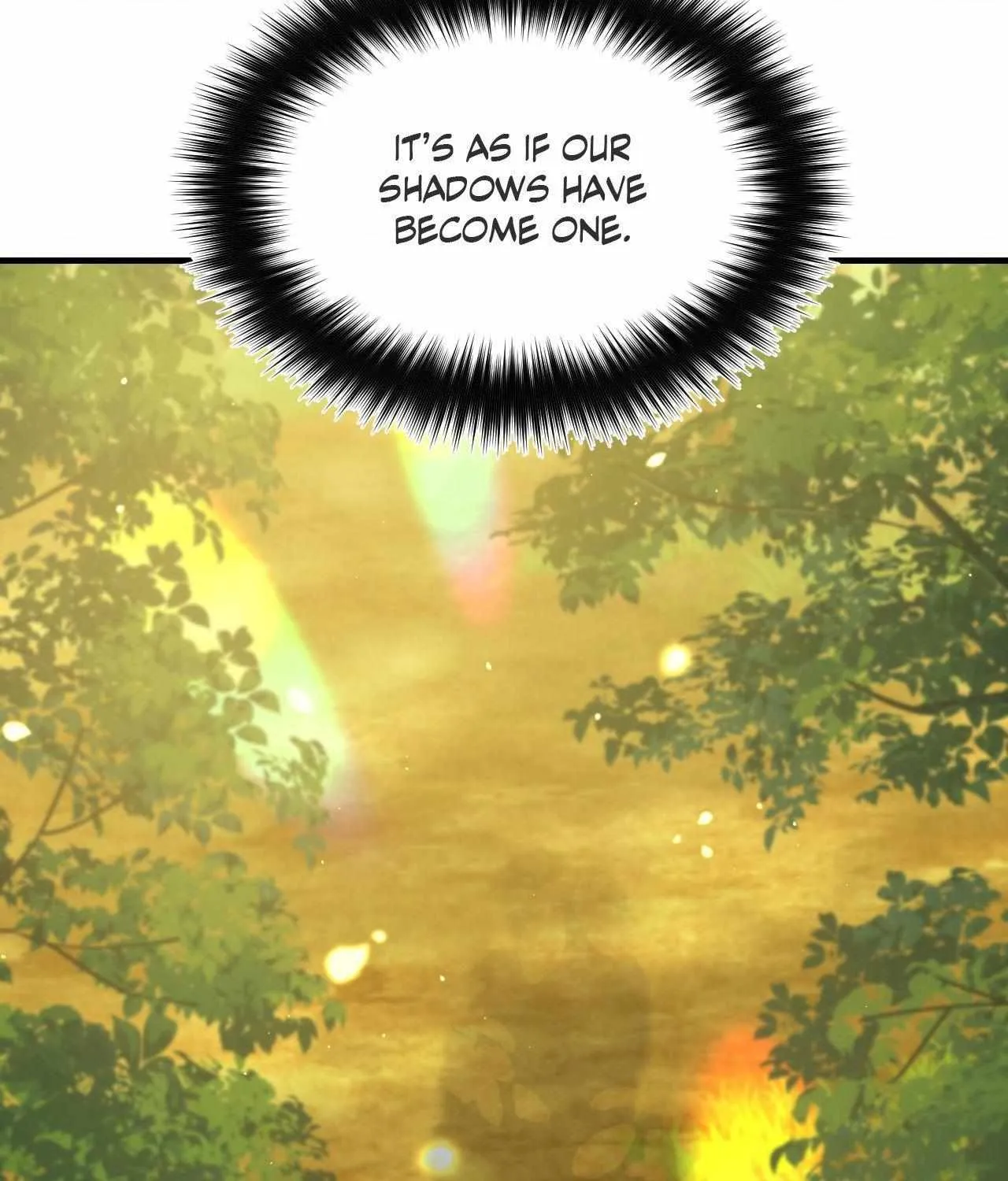 Read Possessed by omega