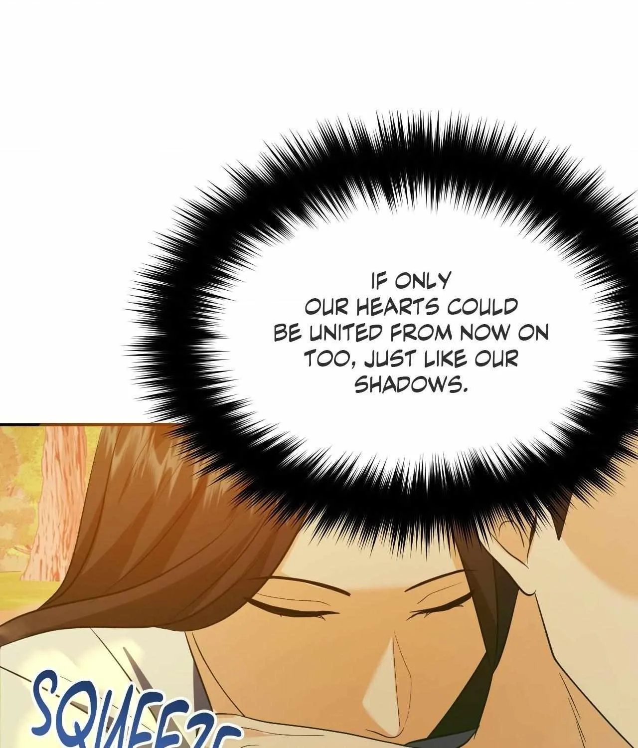 Read Possessed by omega
