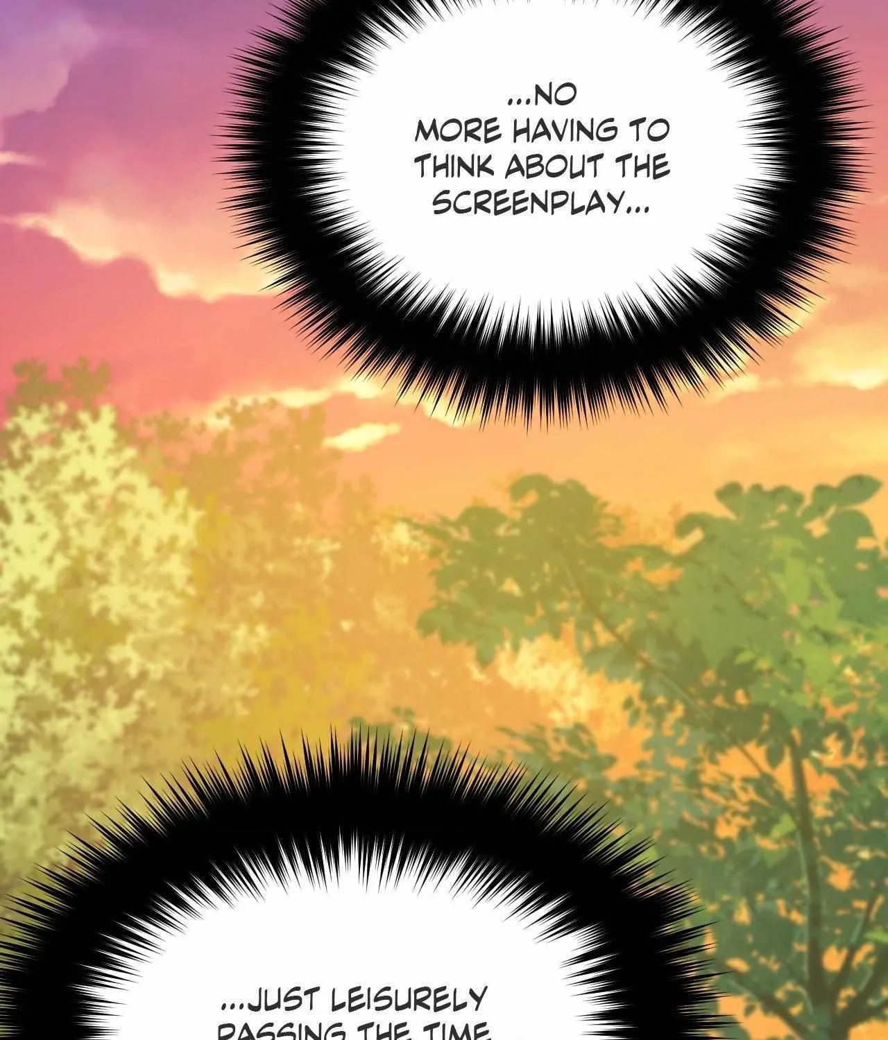 Read Possessed by omega