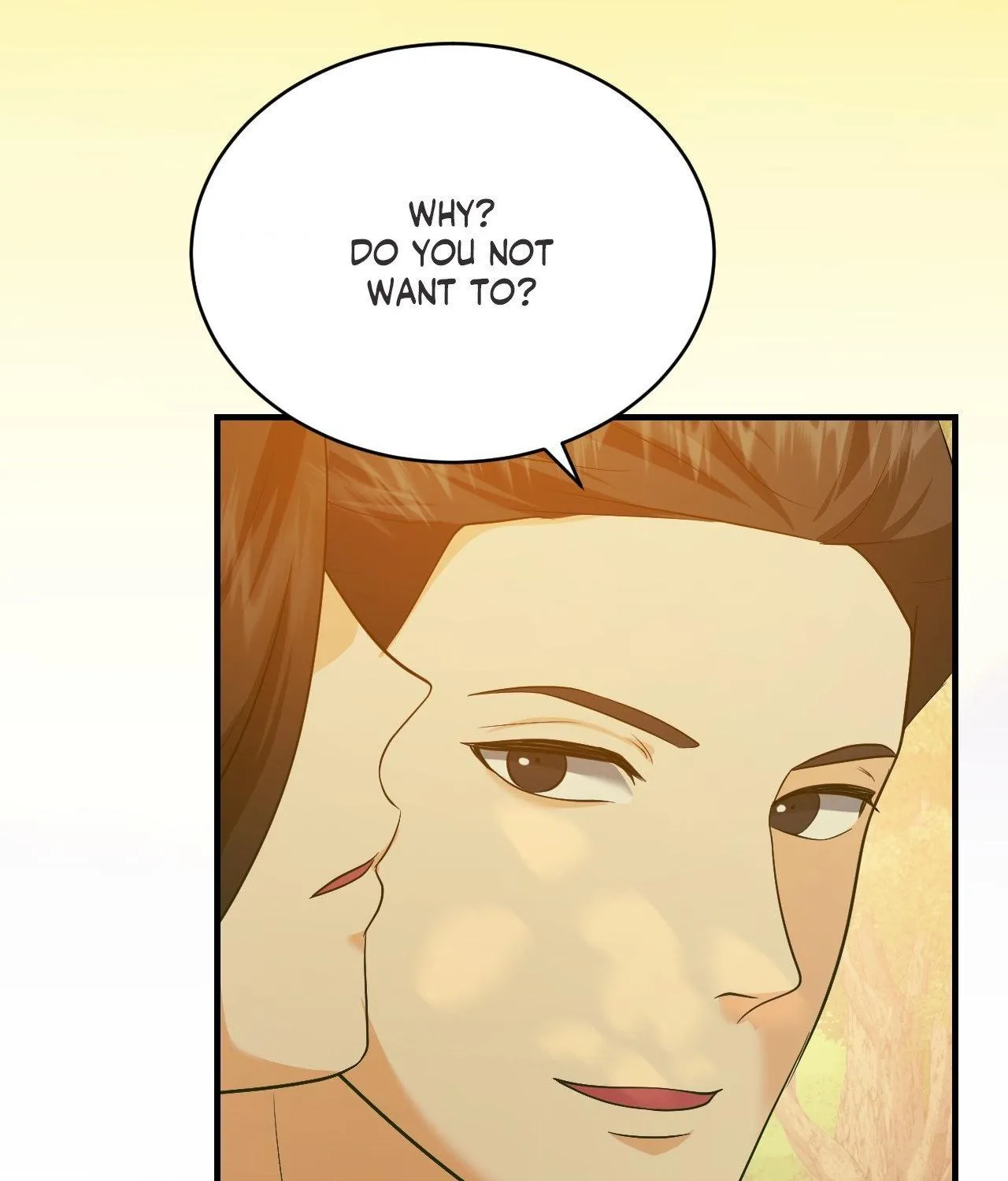 Read Possessed by omega