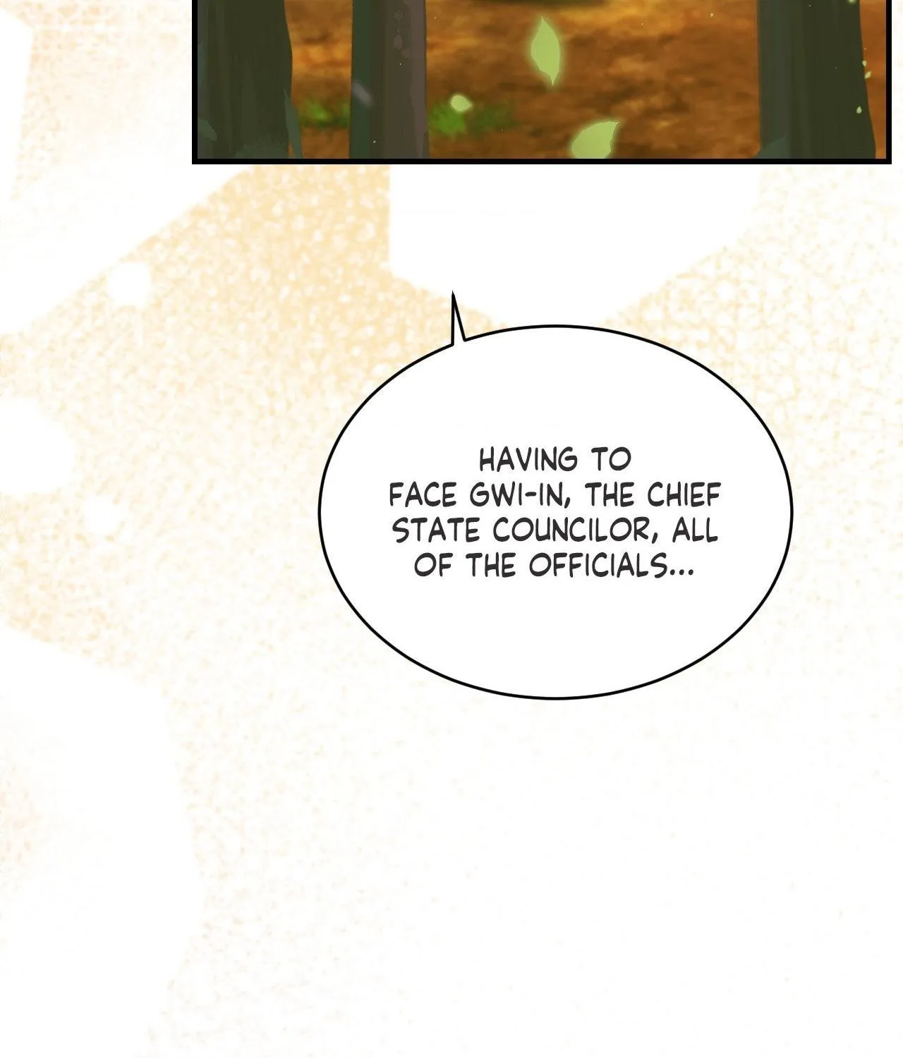 Read Possessed by omega