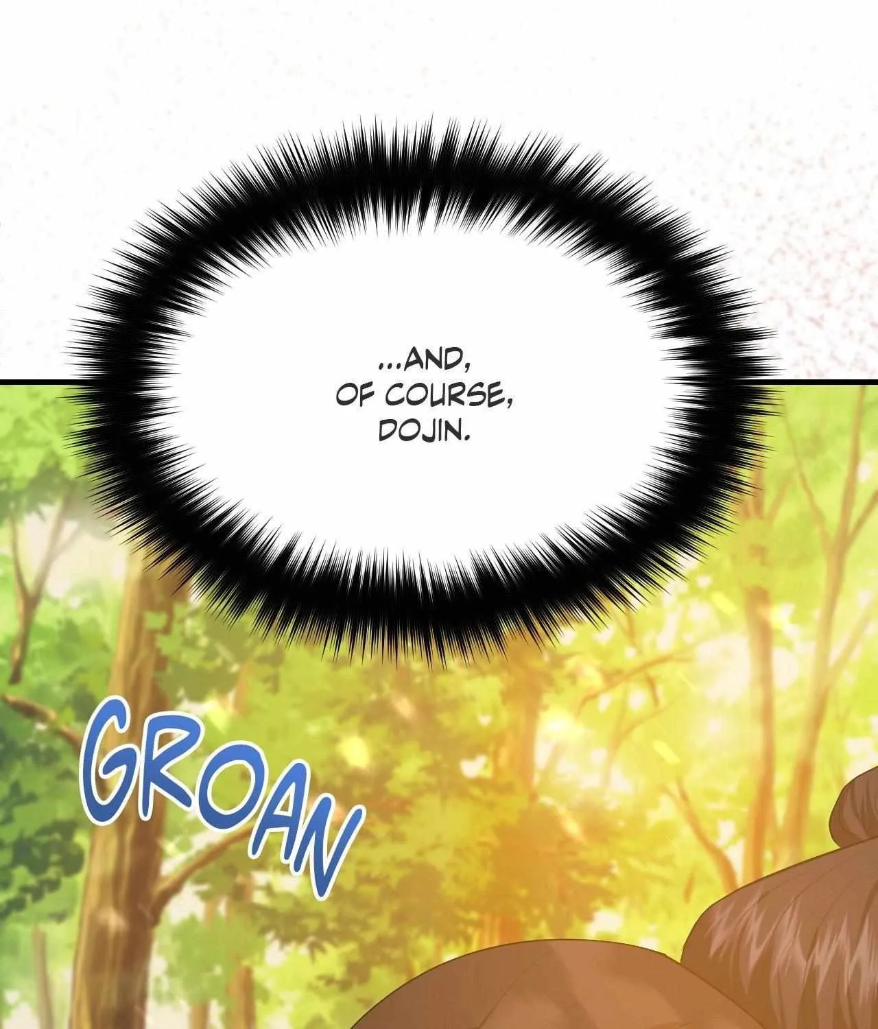 Read Possessed by omega