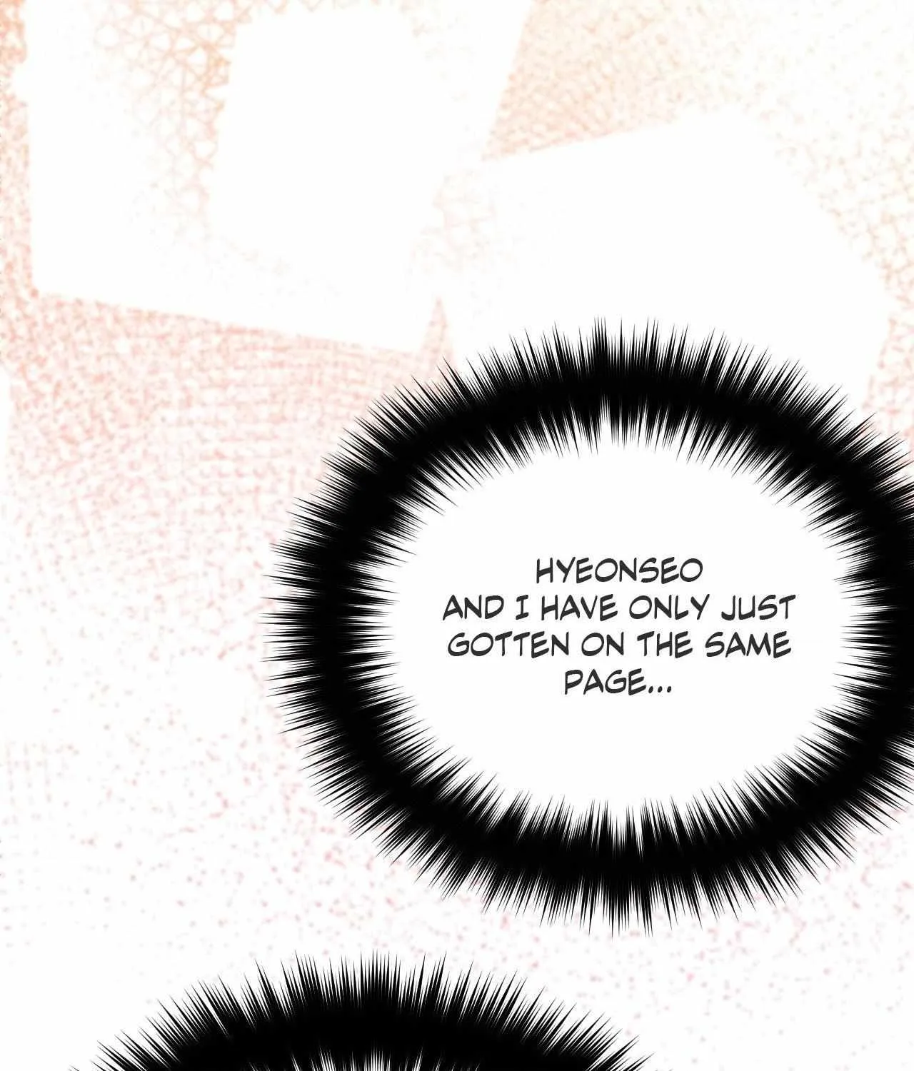 Read Possessed by omega