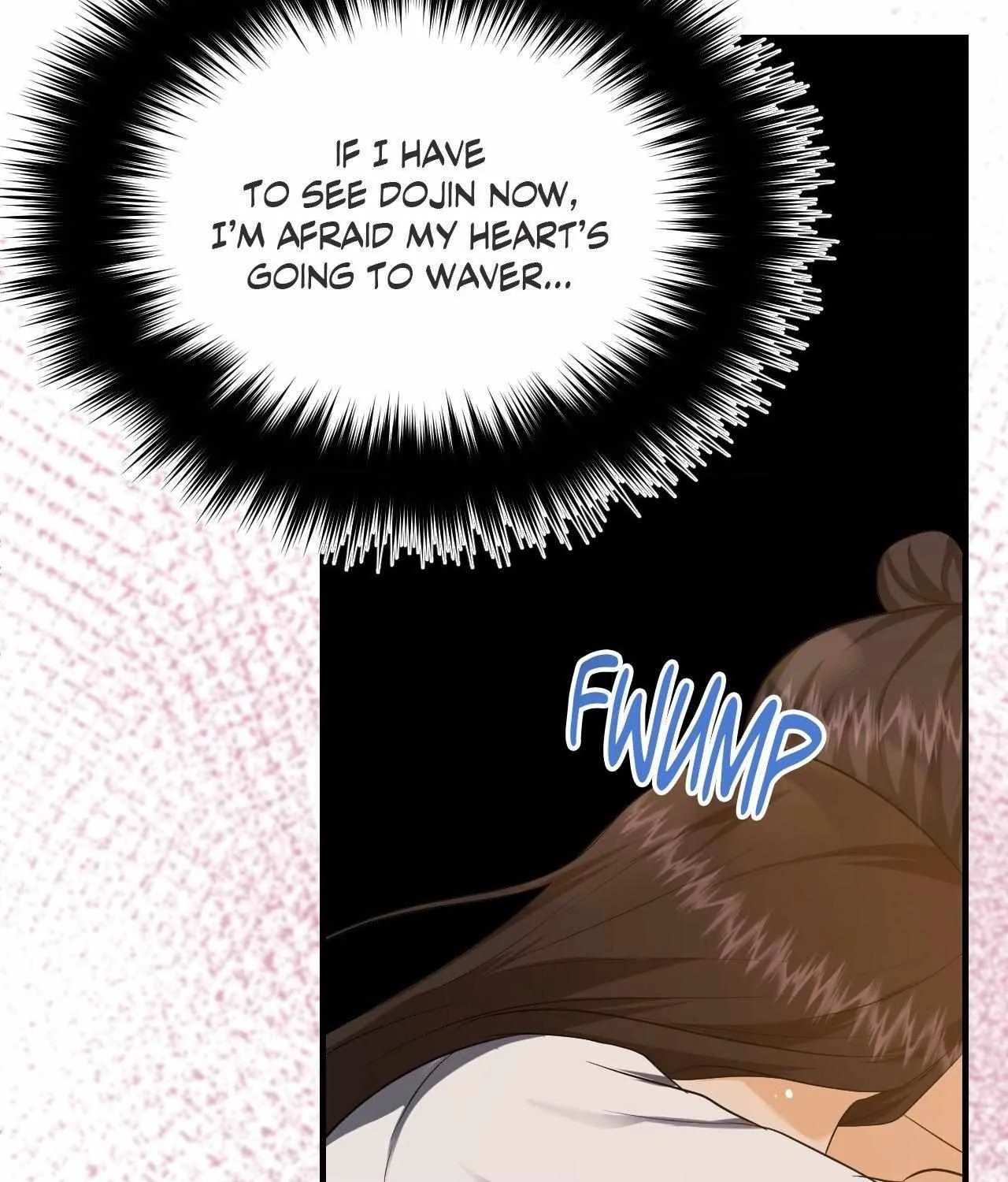 Read Possessed by omega