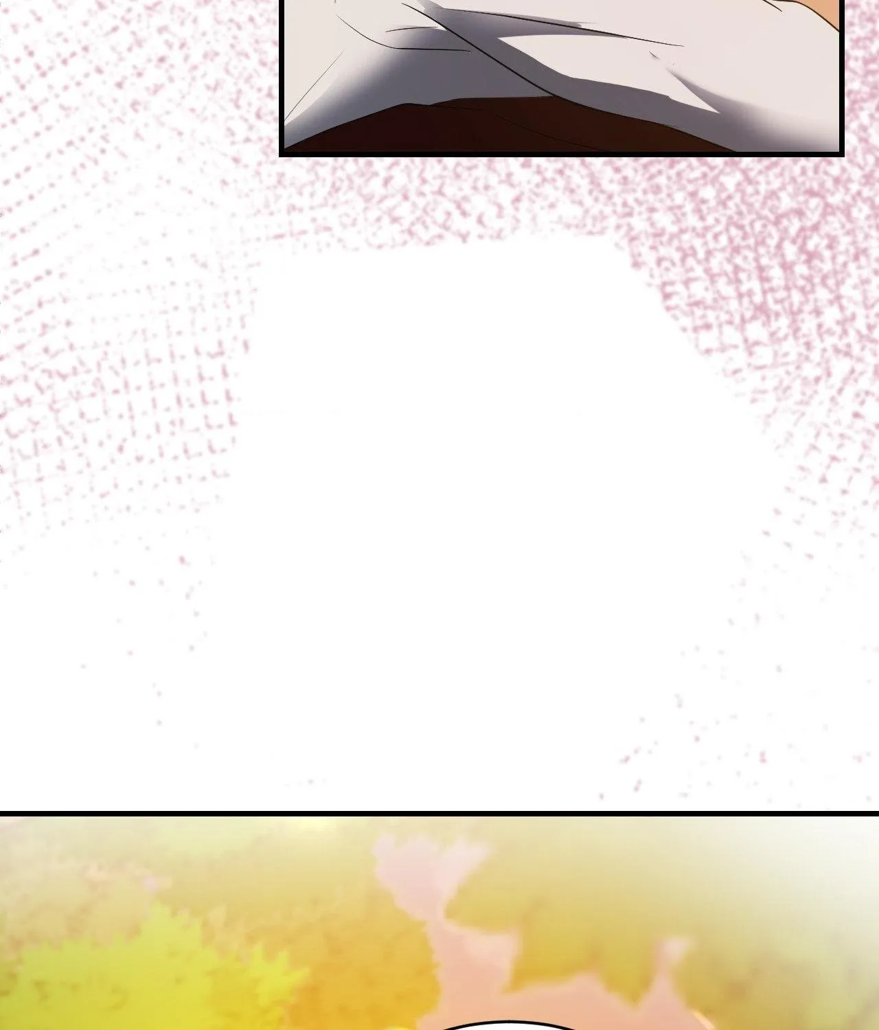 Read Possessed by omega
