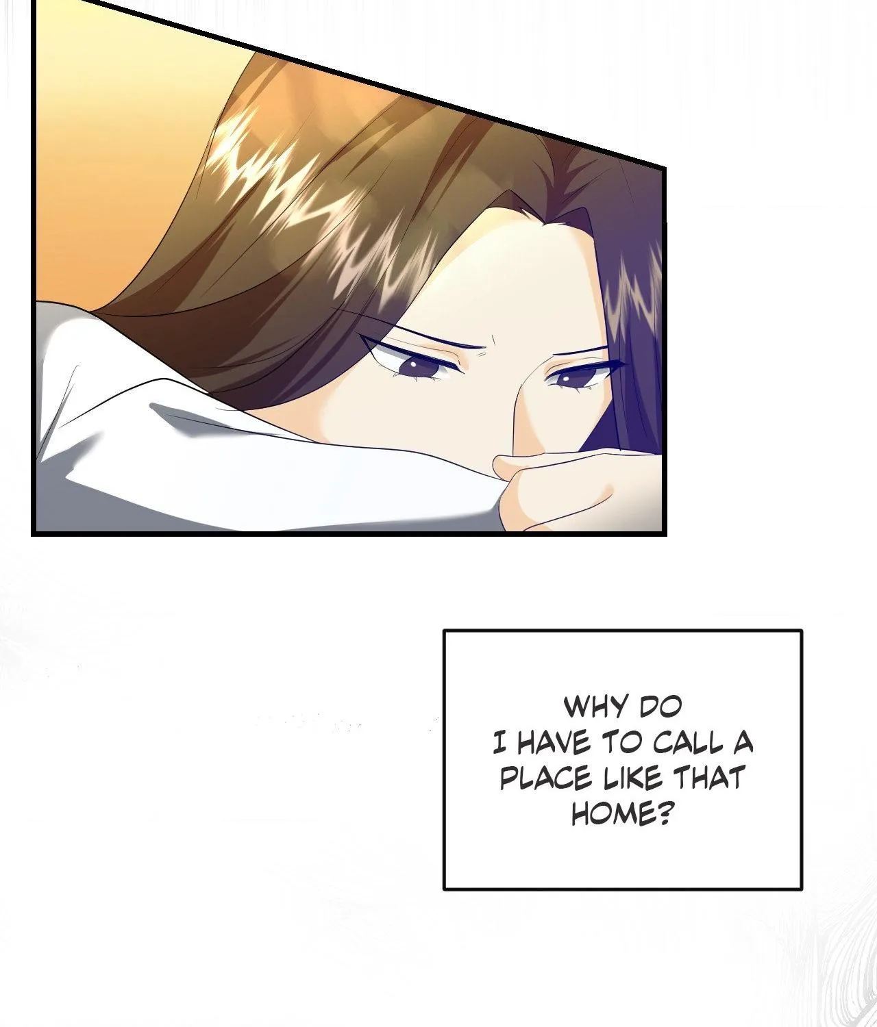 Read Possessed by omega