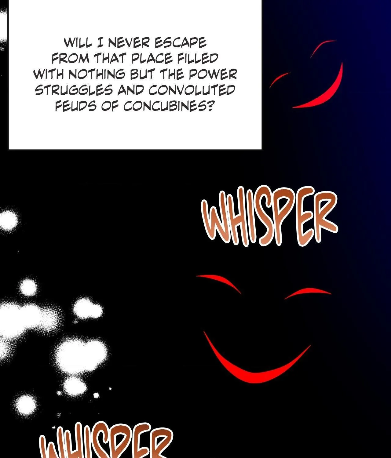 Read Possessed by omega