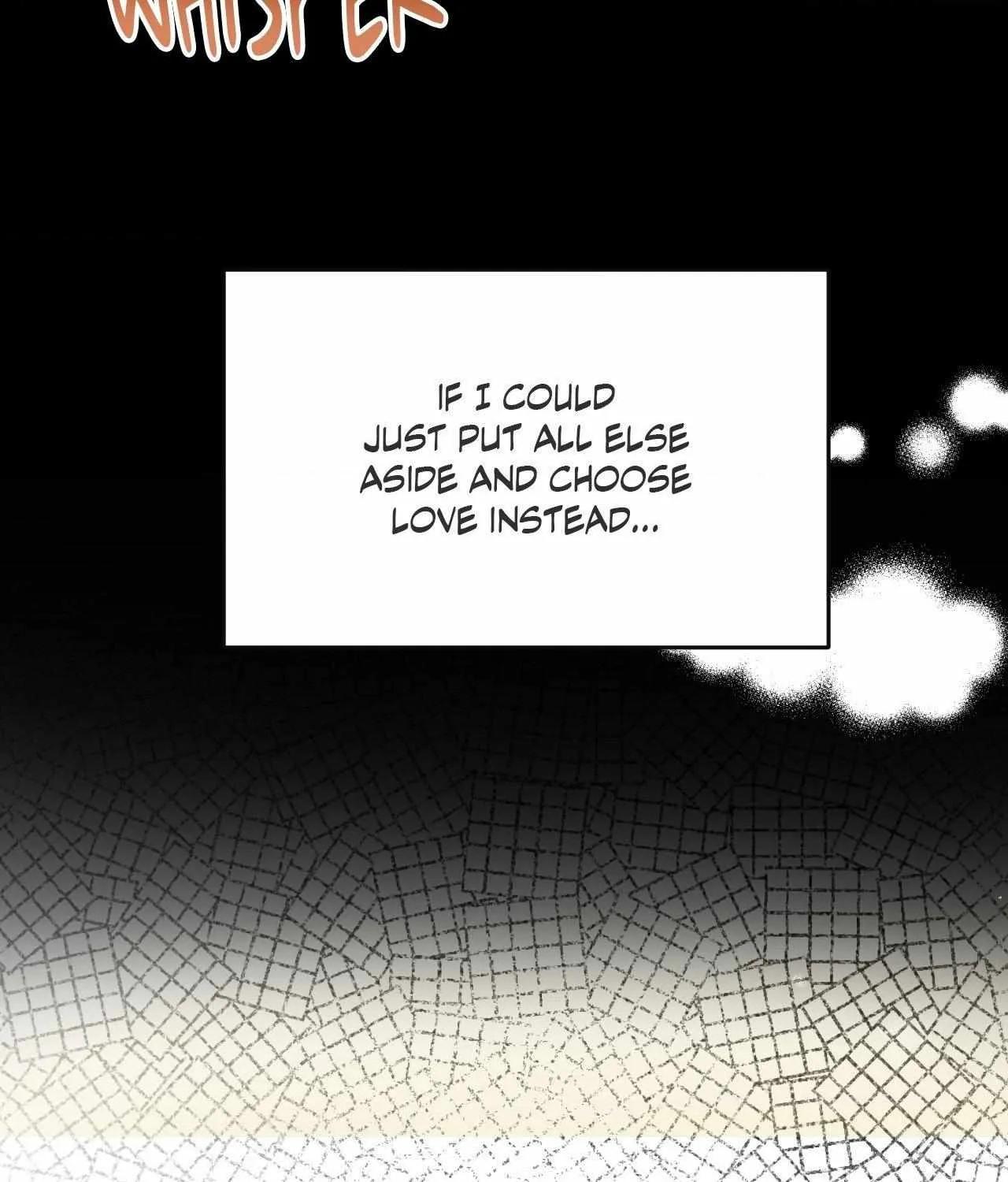 Read Possessed by omega