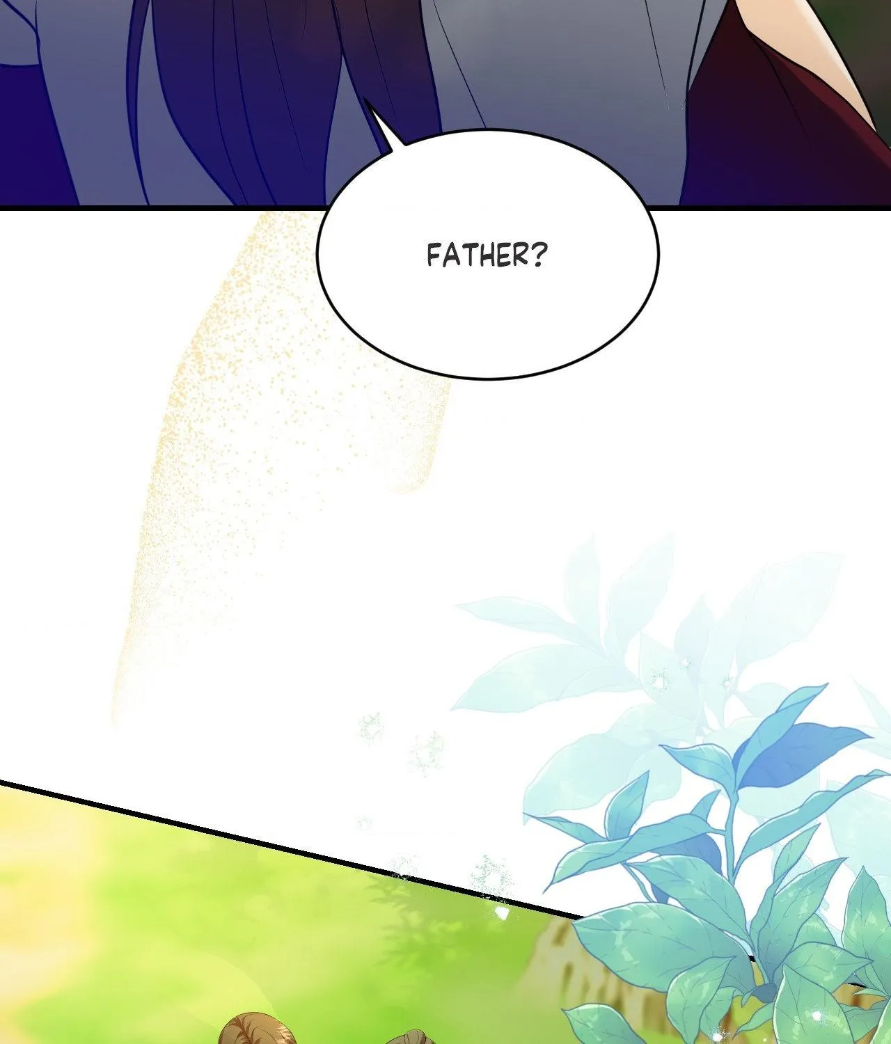 Read Possessed by omega