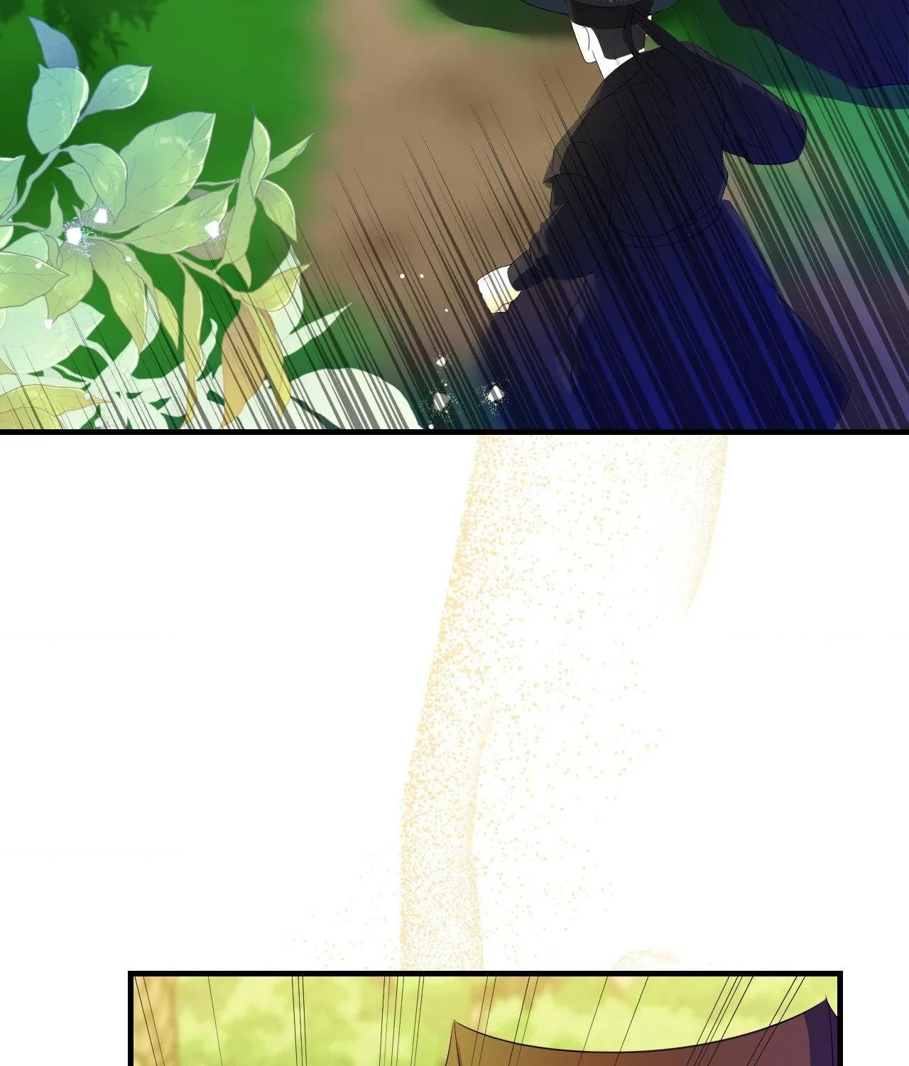 Read Possessed by omega