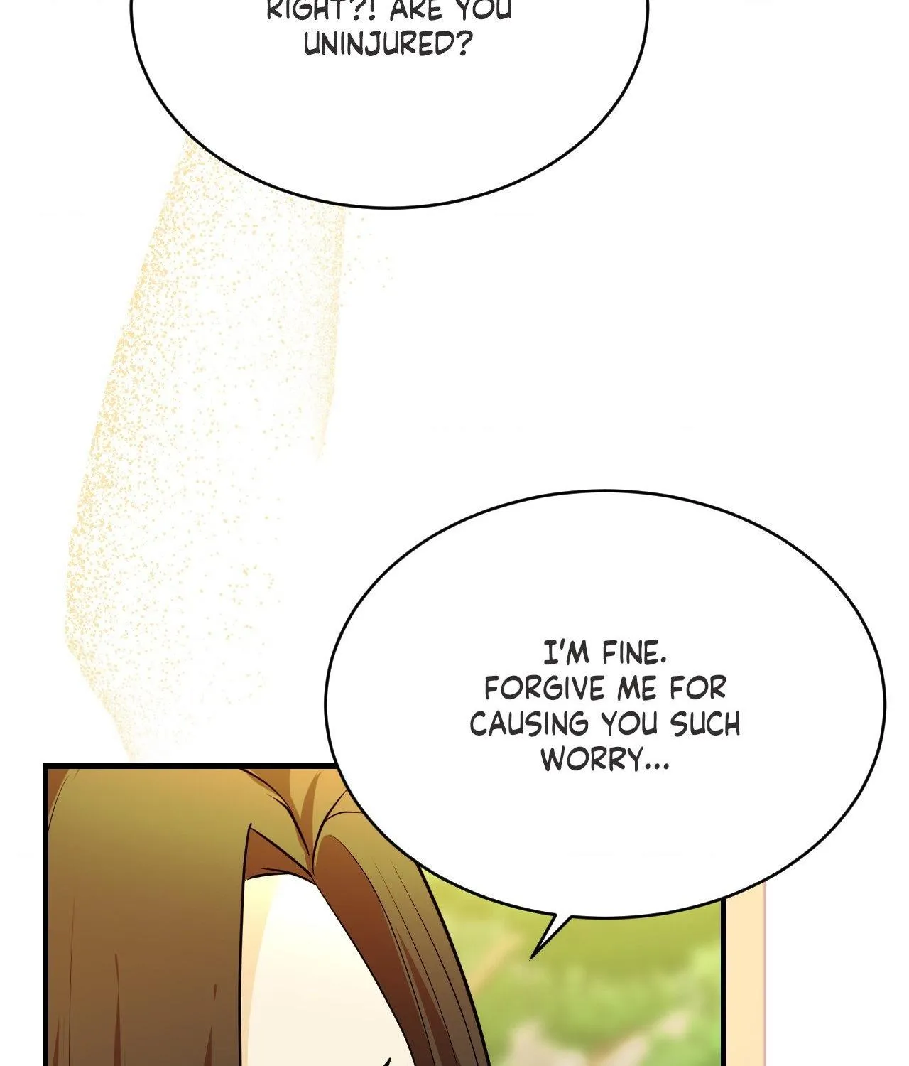 Read Possessed by omega