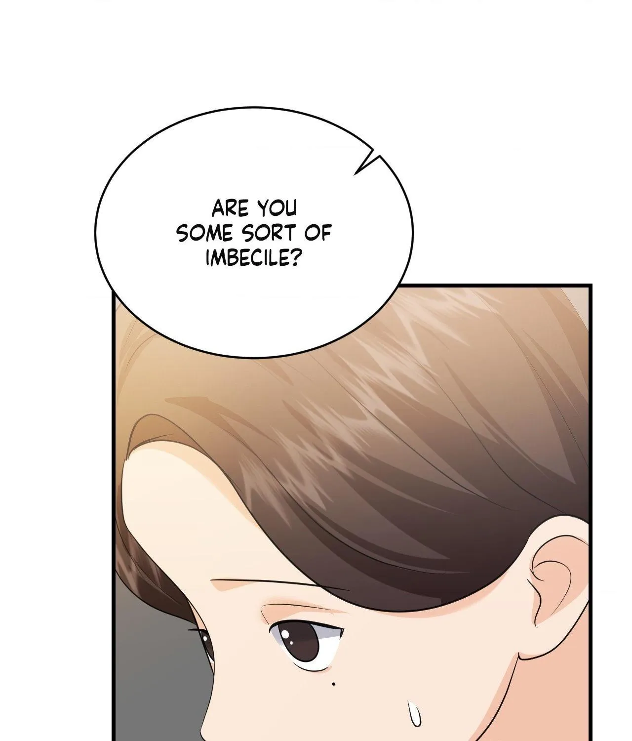 Read Possessed by omega