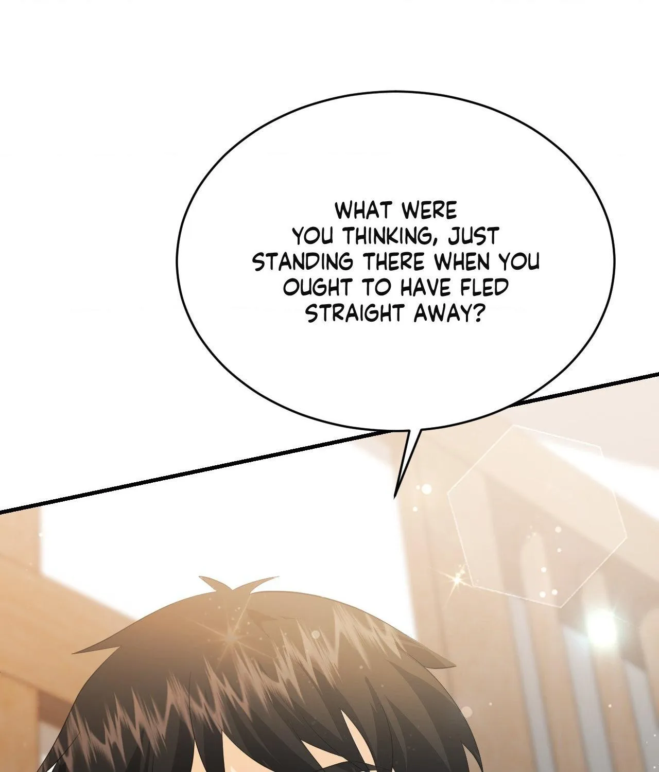 Read Possessed by omega
