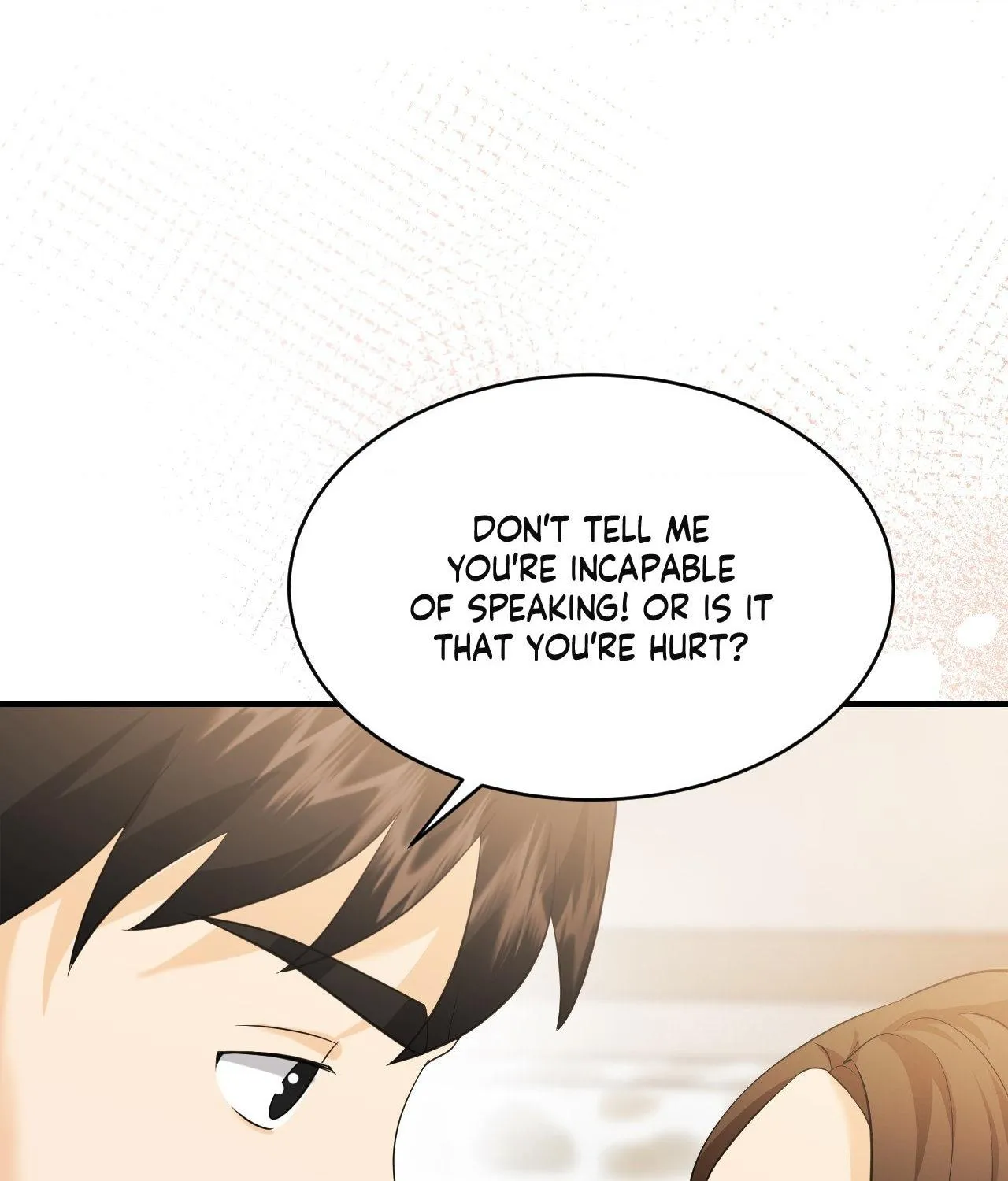 Read Possessed by omega