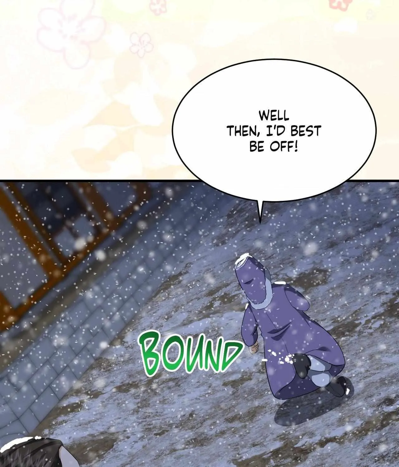 Read Possessed by omega
